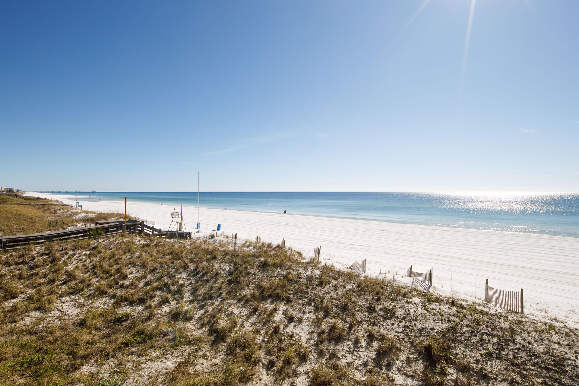 Nautilus Unit 1305 21