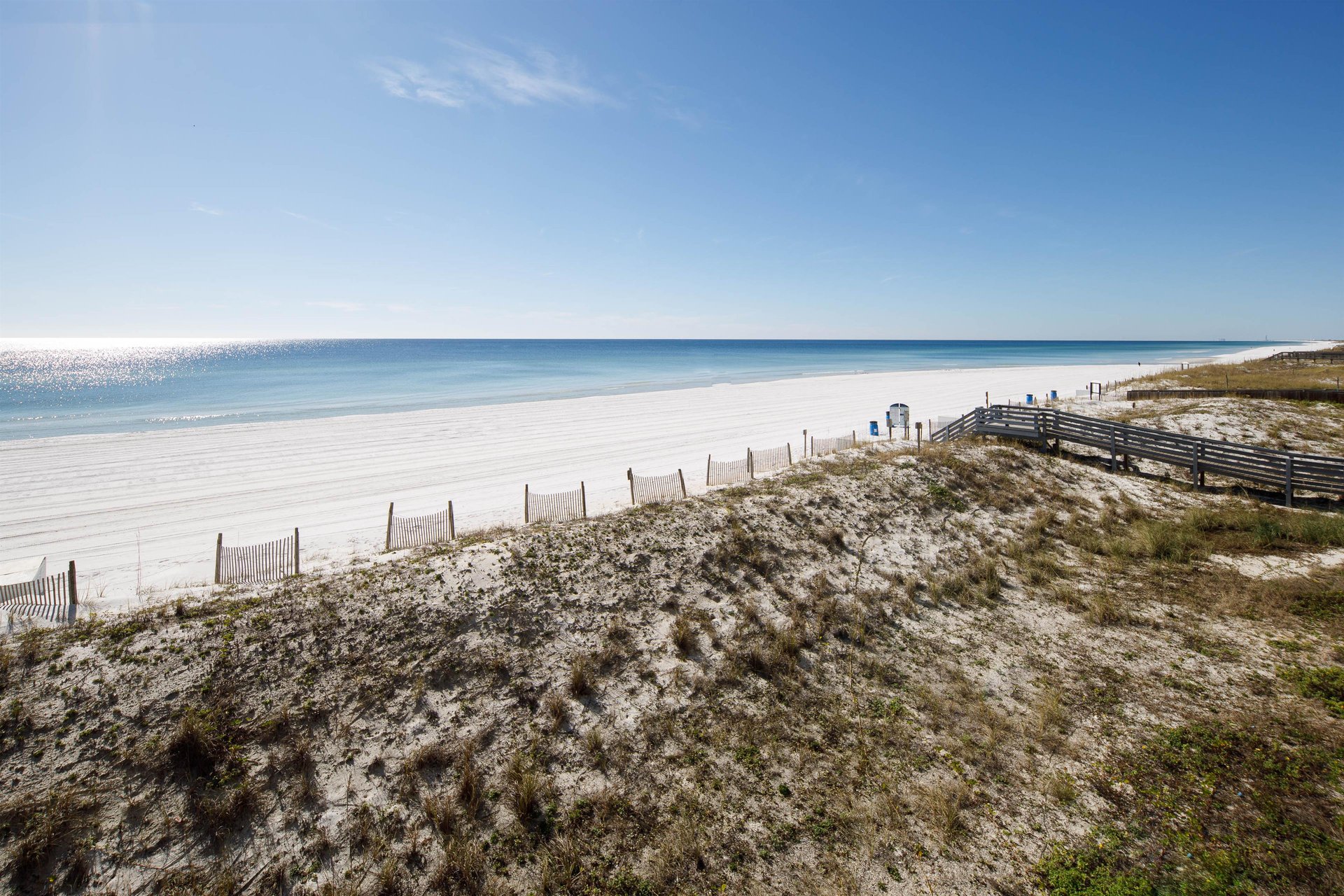 Nautilus Unit 1305 22