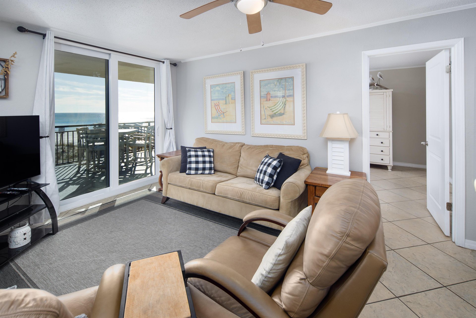 Nautilus Unit 1201 3