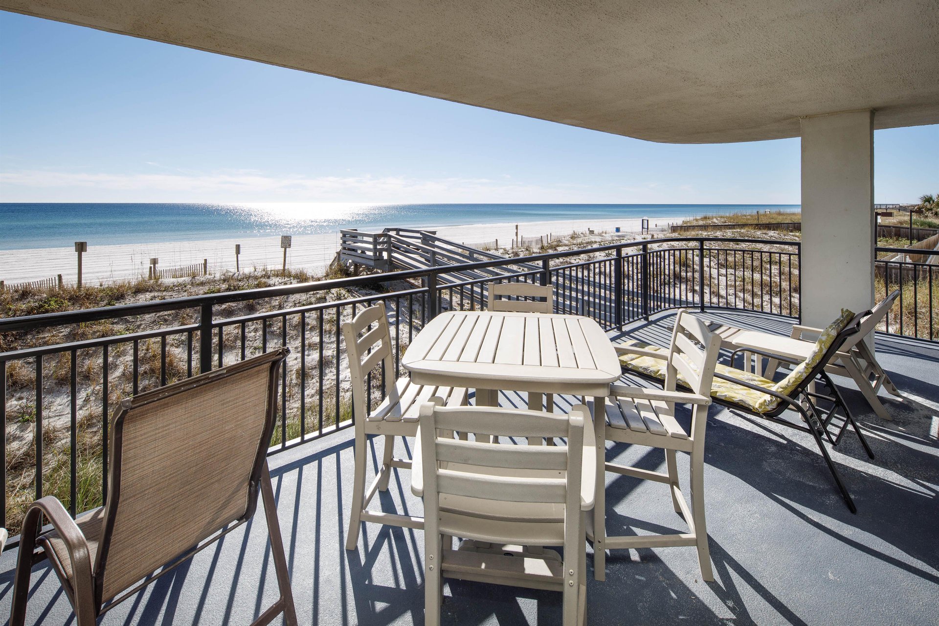 Nautilus Unit 1201 4