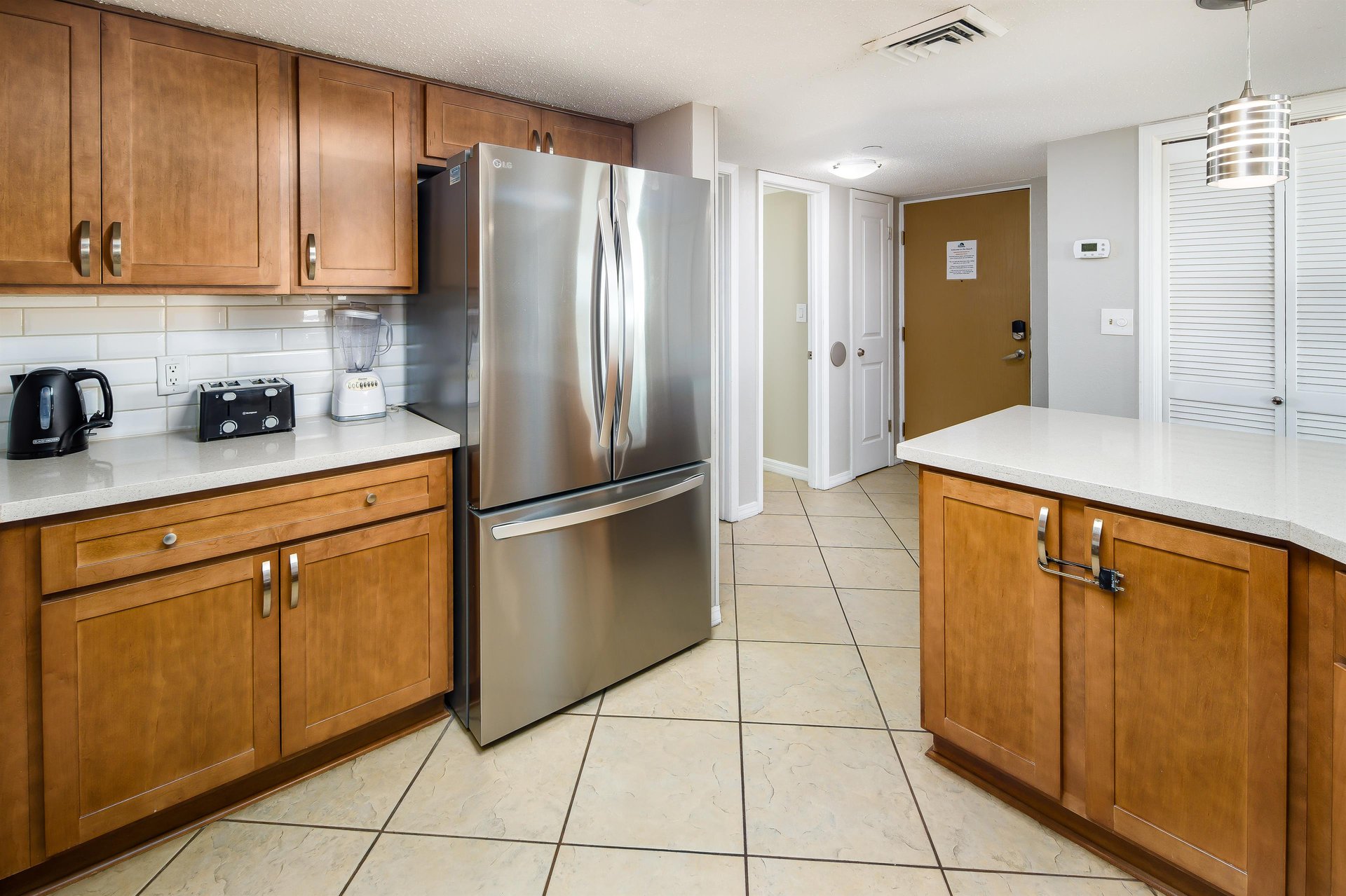 Nautilus Unit 1201 14