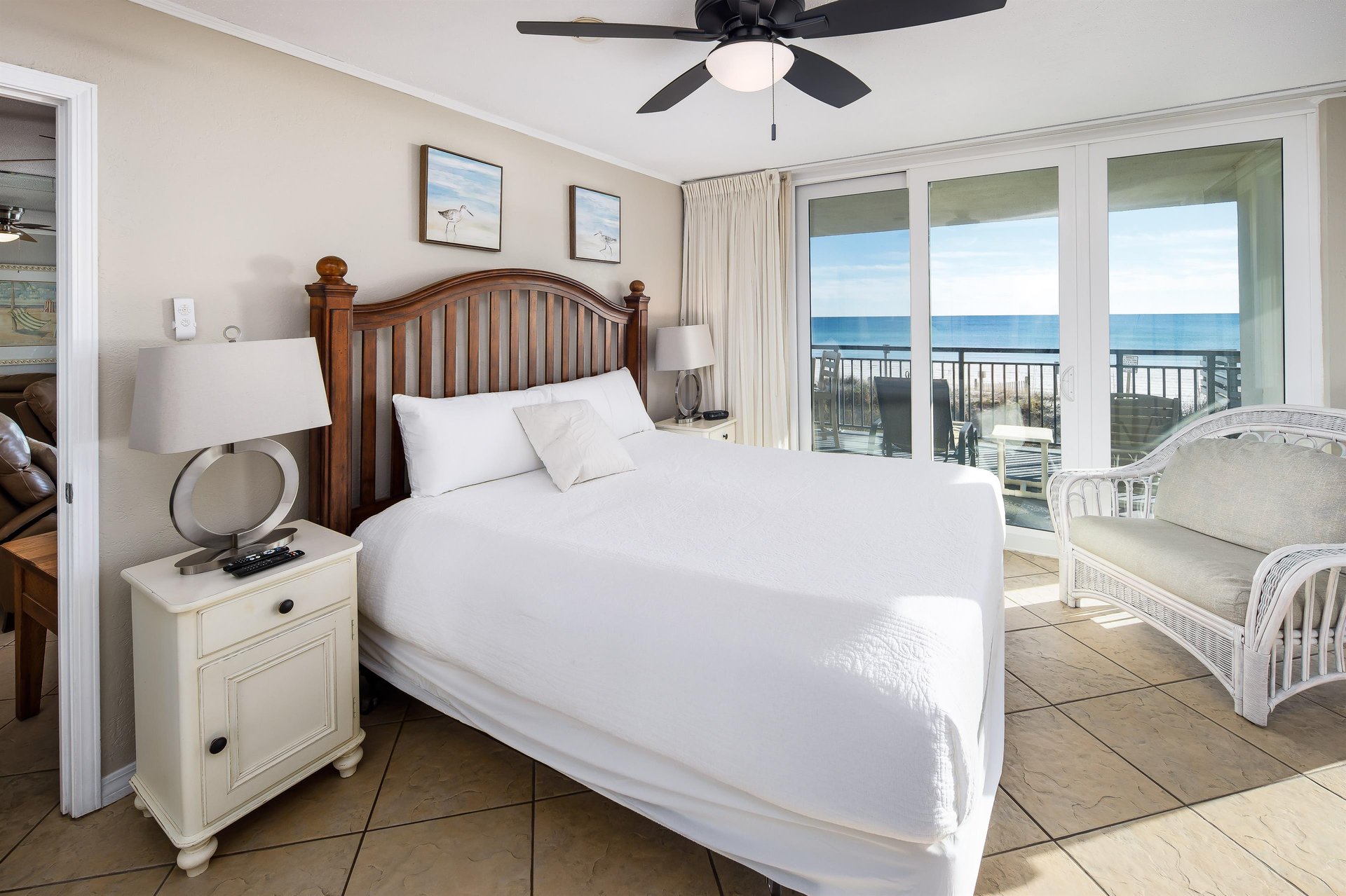 Nautilus Unit 1201 15