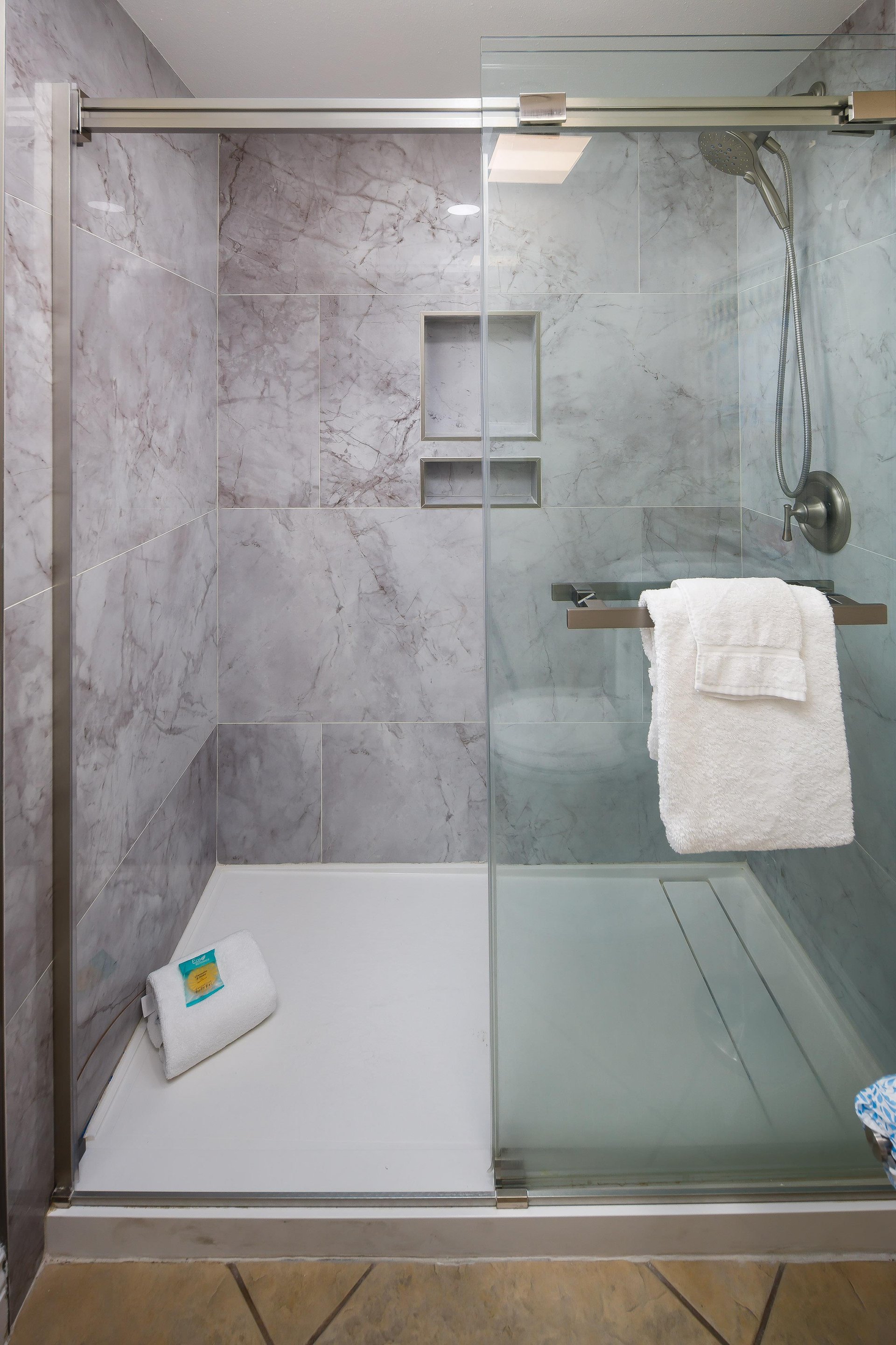 Nautilus Unit 1201 17