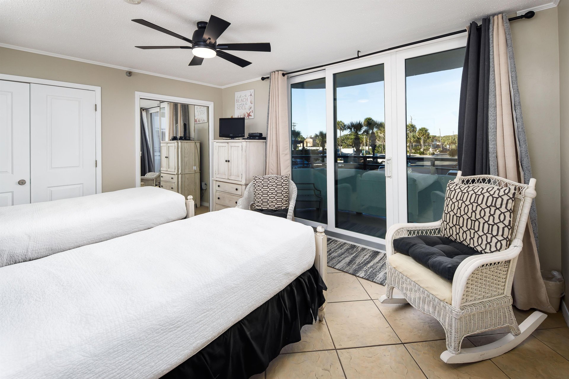 Nautilus Unit 1201 18