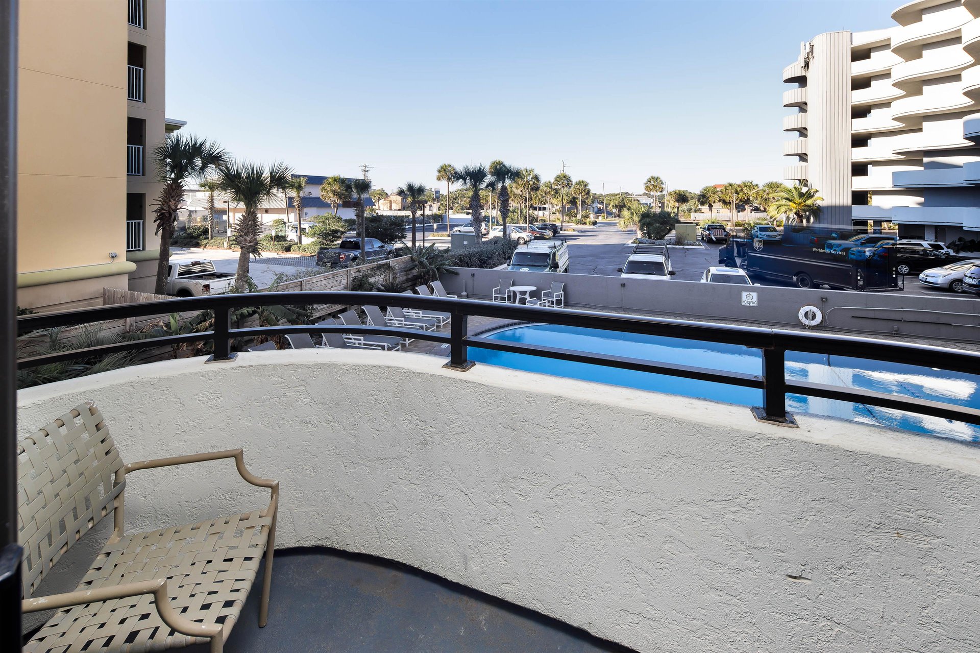 Nautilus Unit 1201 20