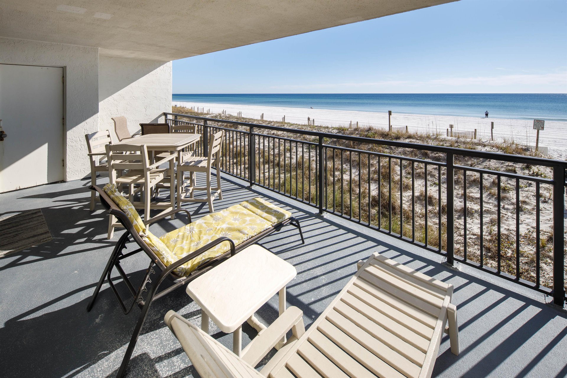 Nautilus Unit 1201 22