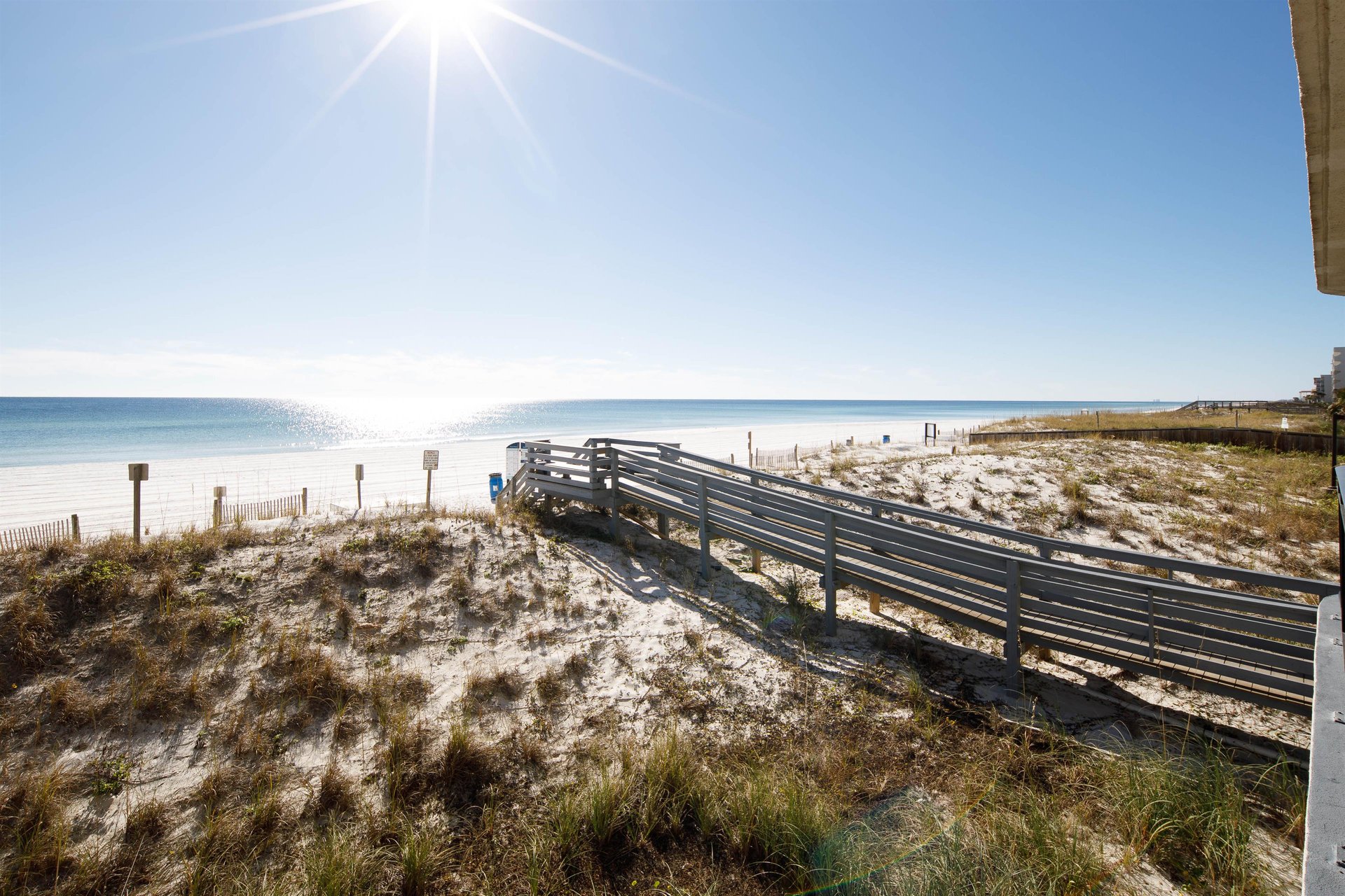 Nautilus Unit 1201 23