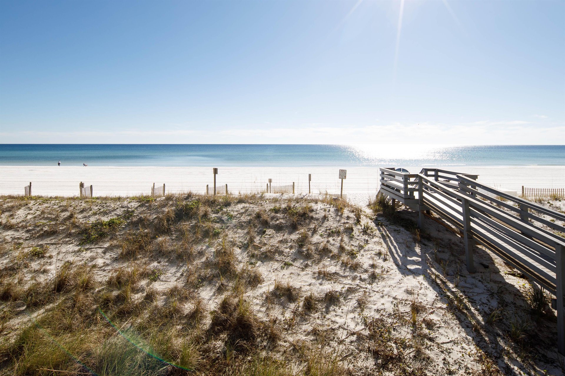 Nautilus Unit 1201 24