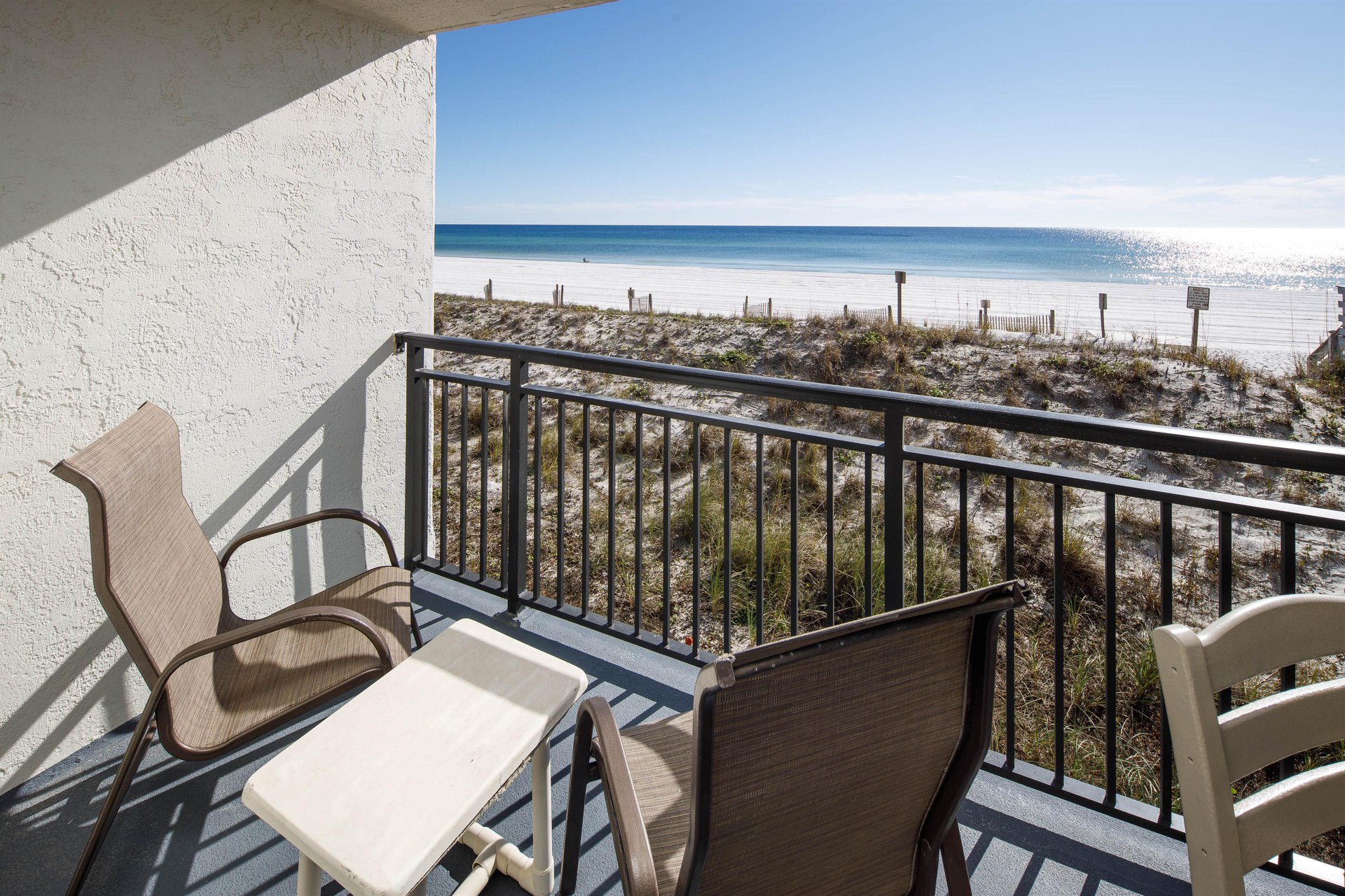 Nautilus Unit 1201 25