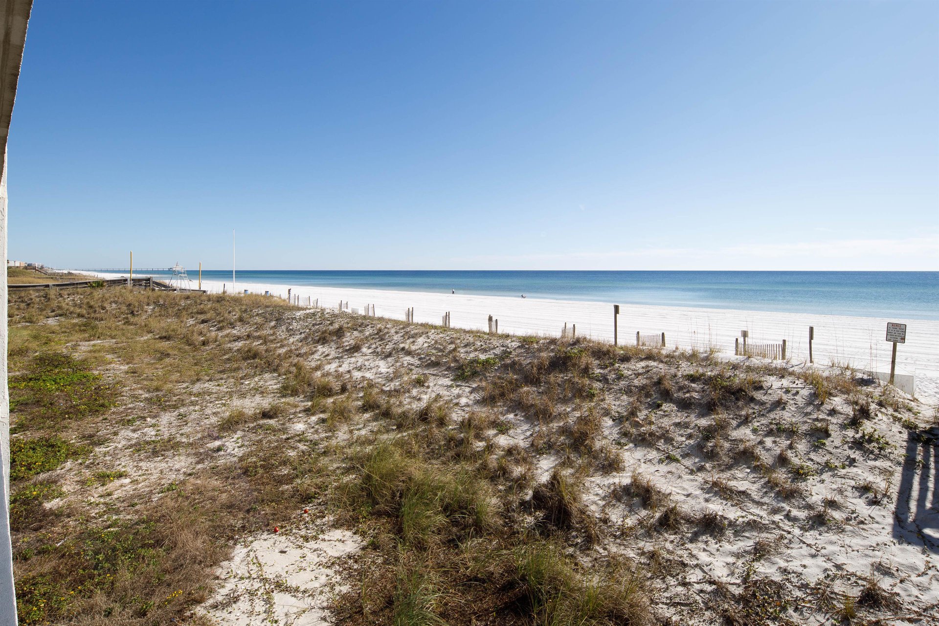 Nautilus Unit 1201 26