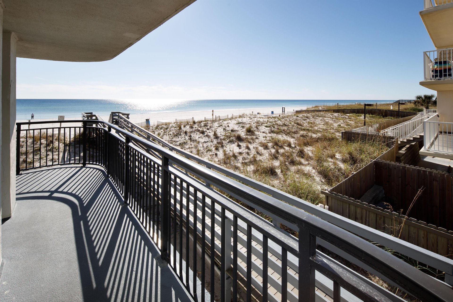 Nautilus Unit 1201 27