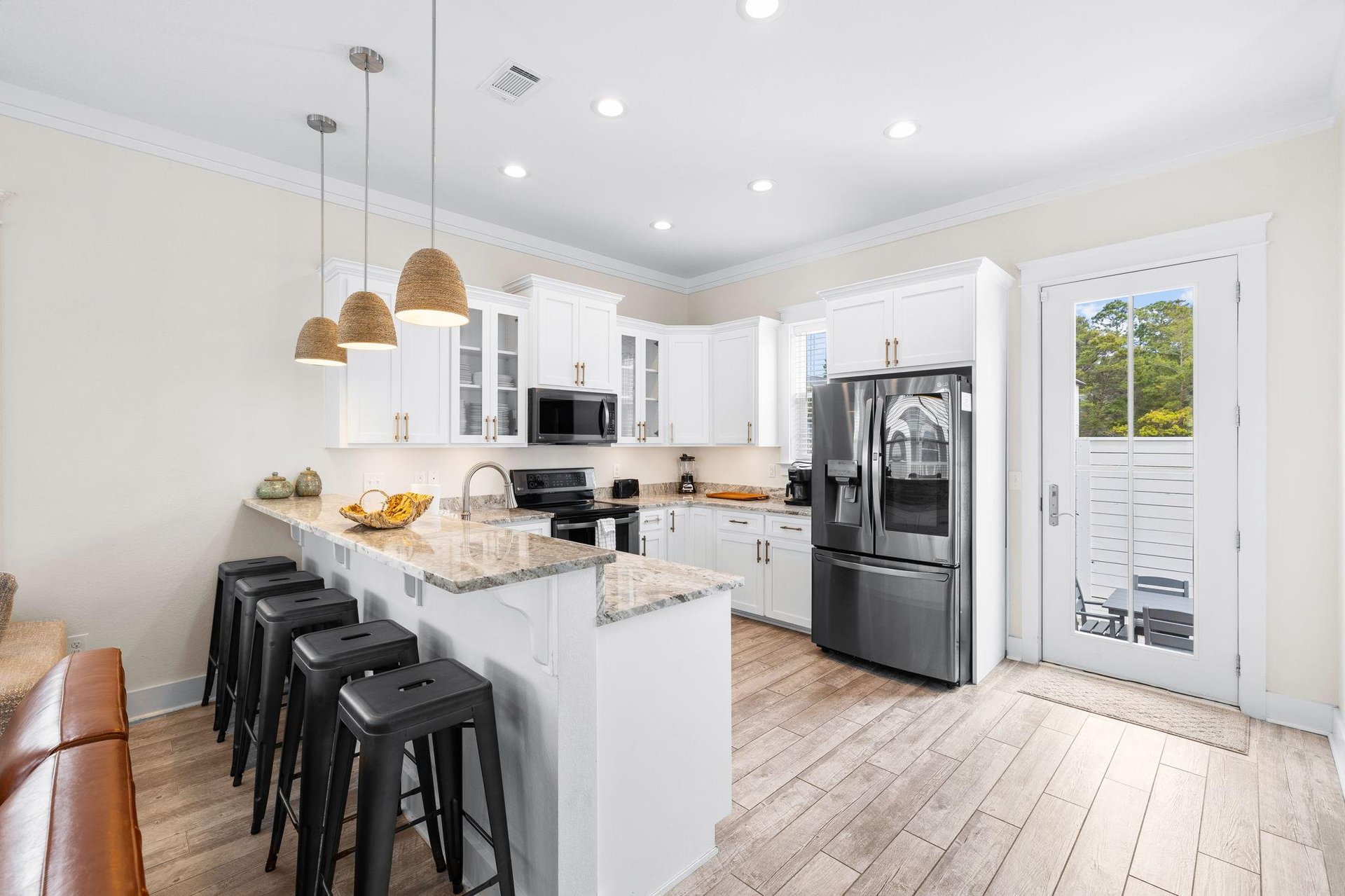 Here Comes The Sun 10