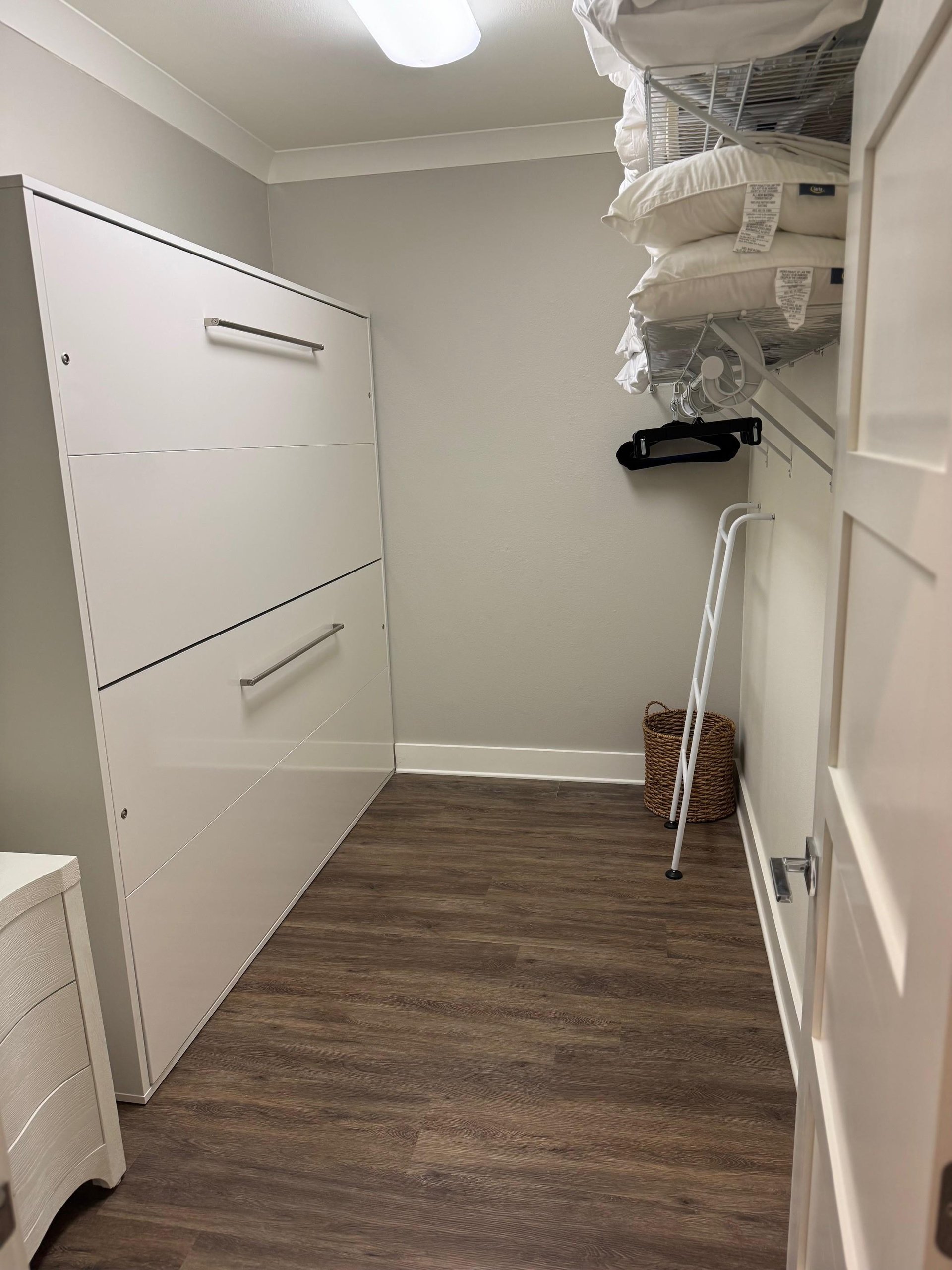 Regency Cabanas A1 13