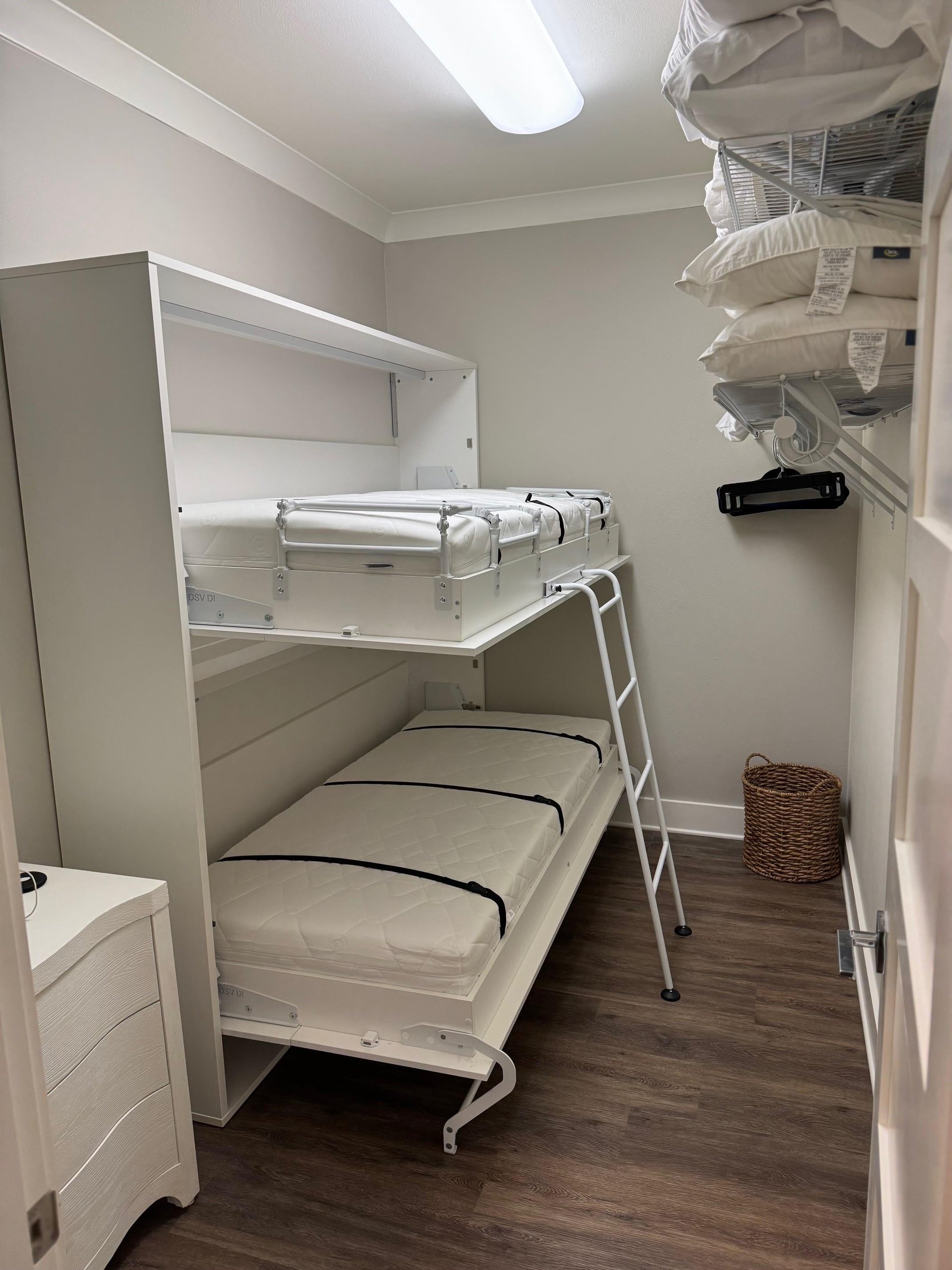 Regency Cabanas A1 14