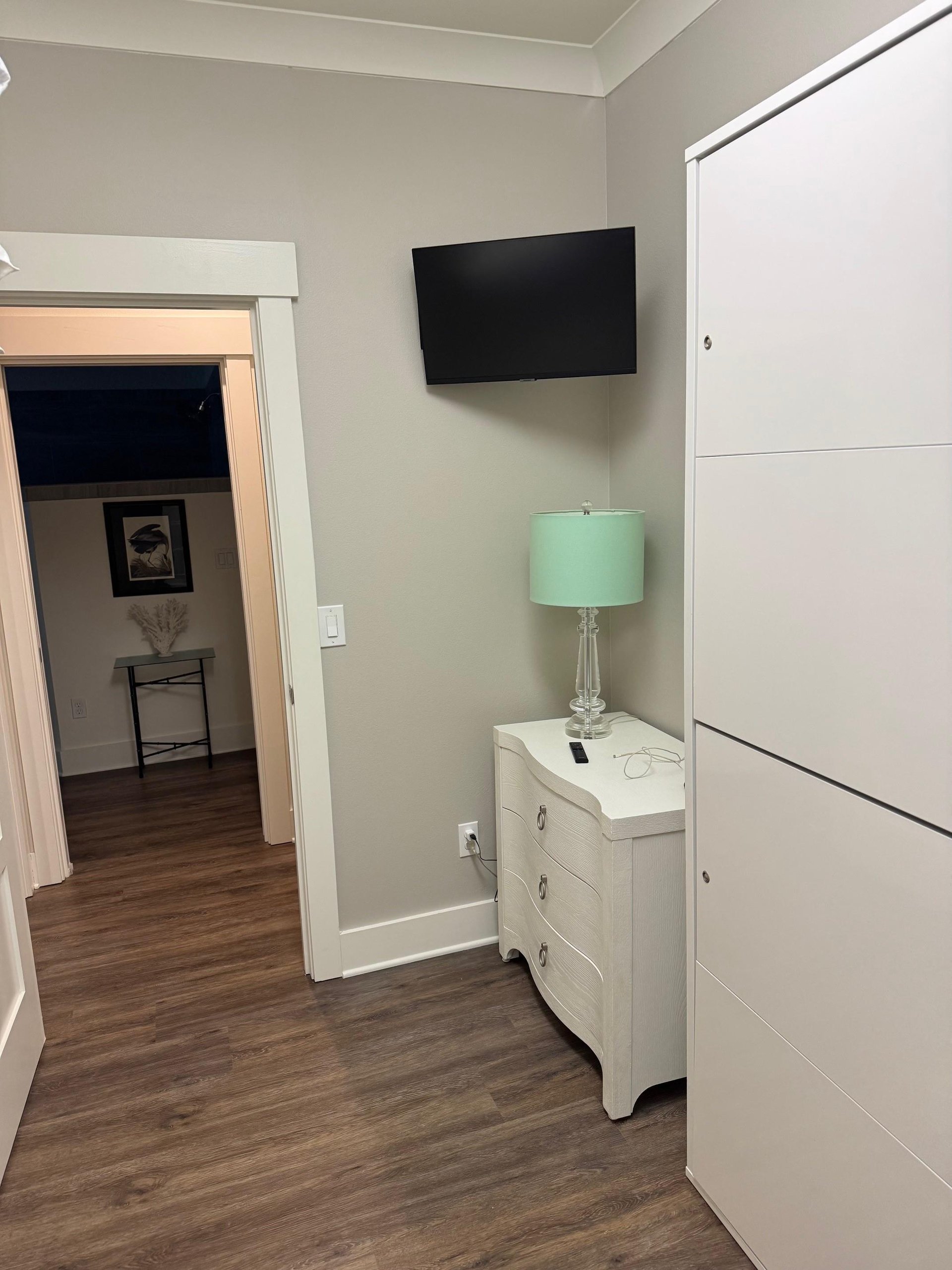 Regency Cabanas A1 15