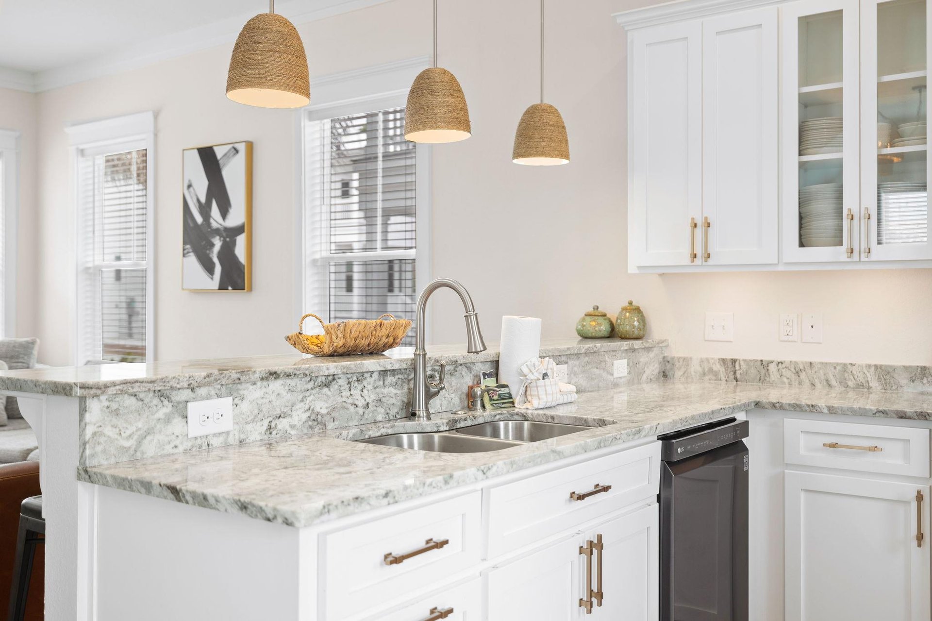 Here Comes The Sun 11