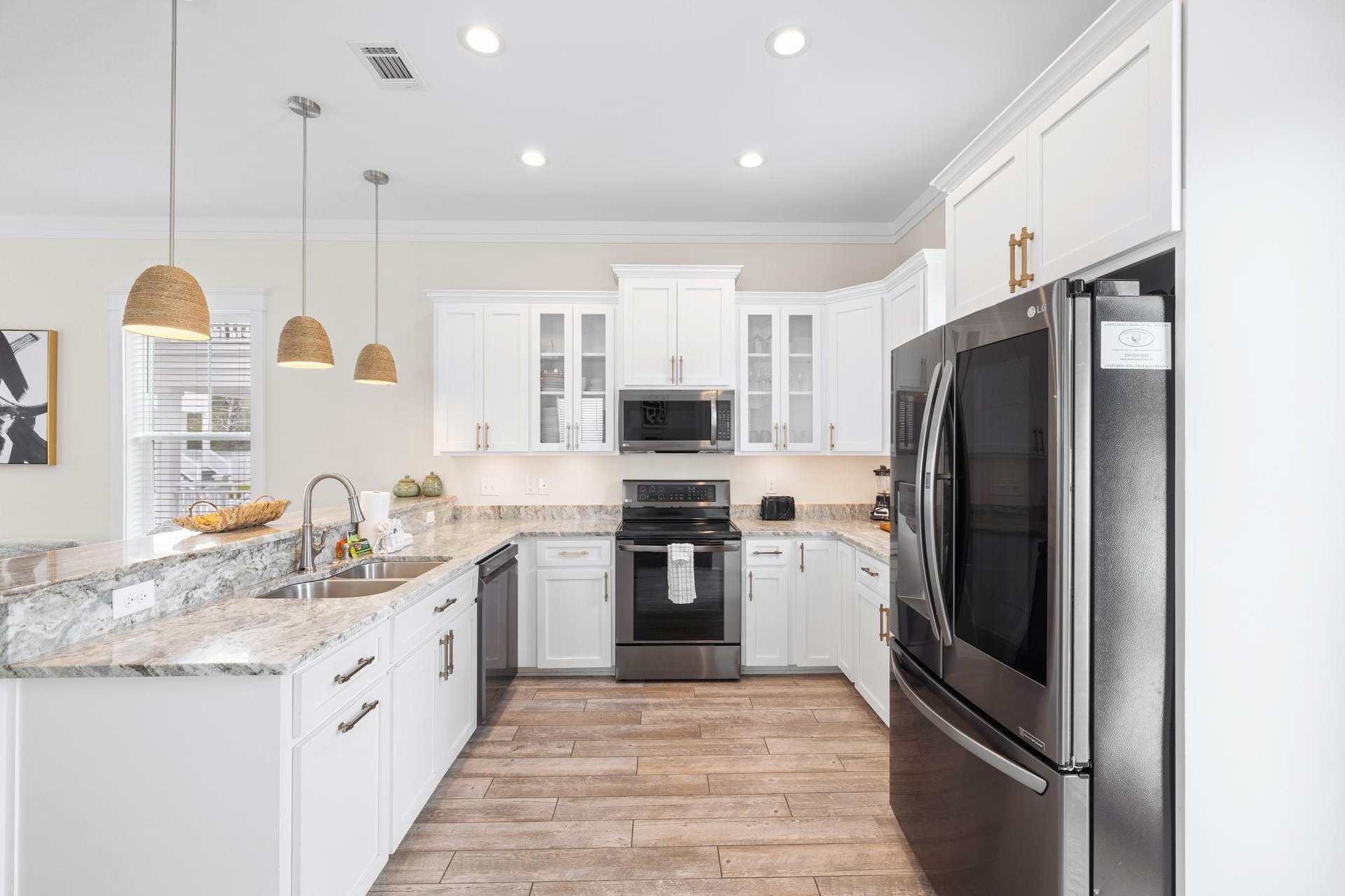 Here Comes The Sun 12