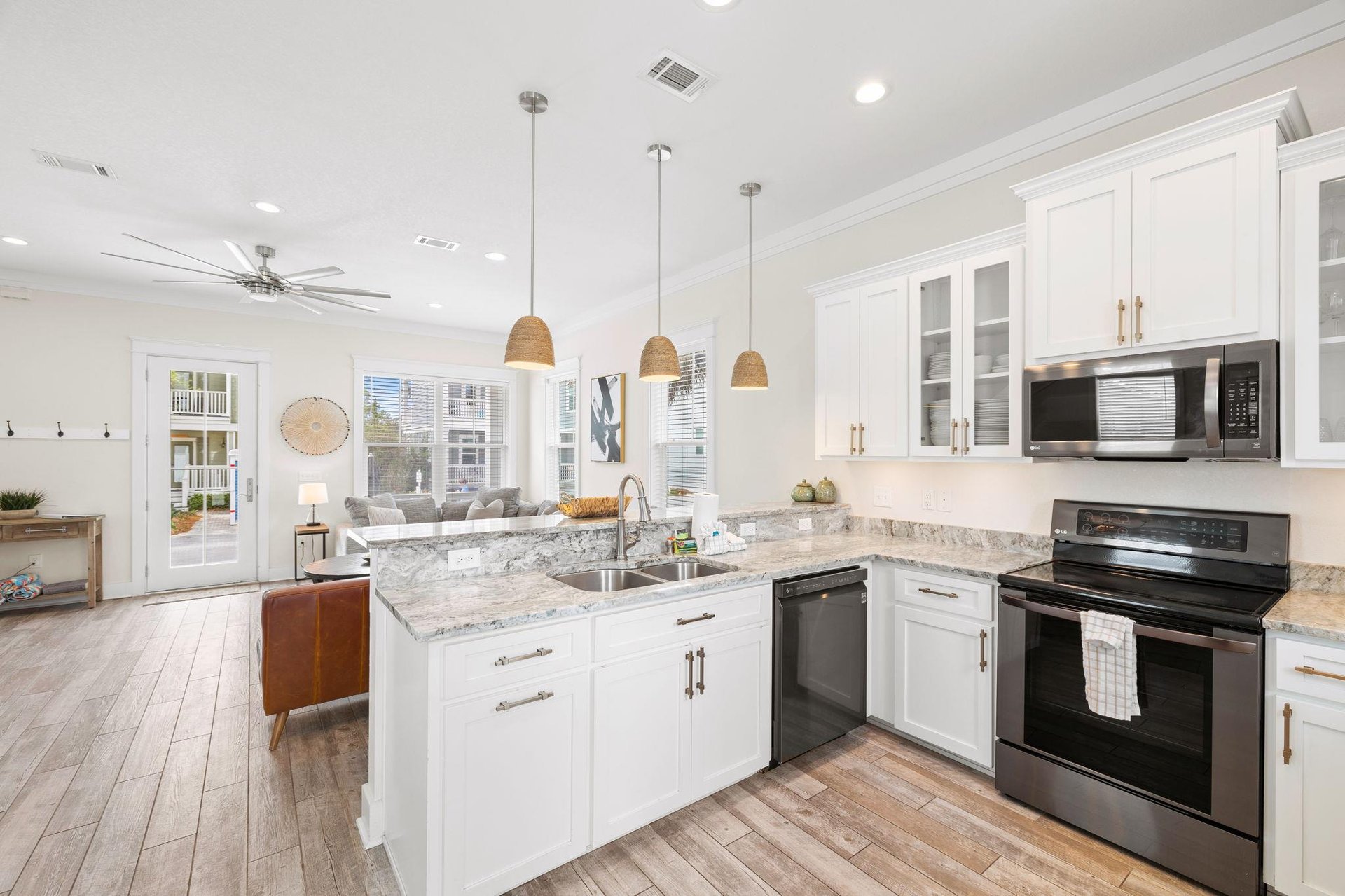 Here Comes The Sun 13