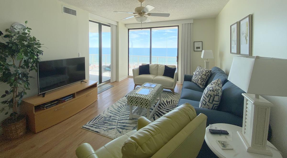 Shoalwater 604 HOSTED BY COASTAL PROPERTIES 1