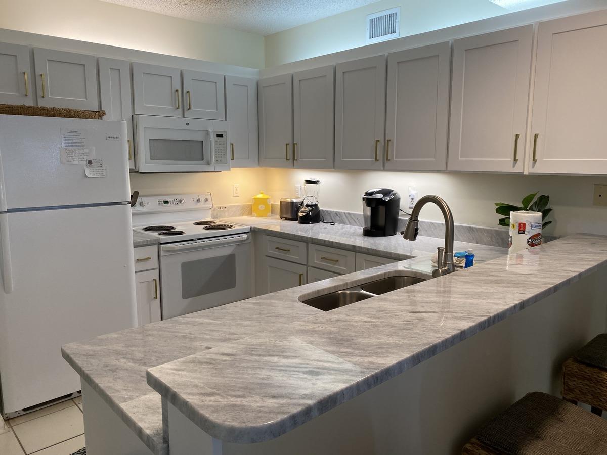 Shoalwater 604 HOSTED BY COASTAL PROPERTIES 7