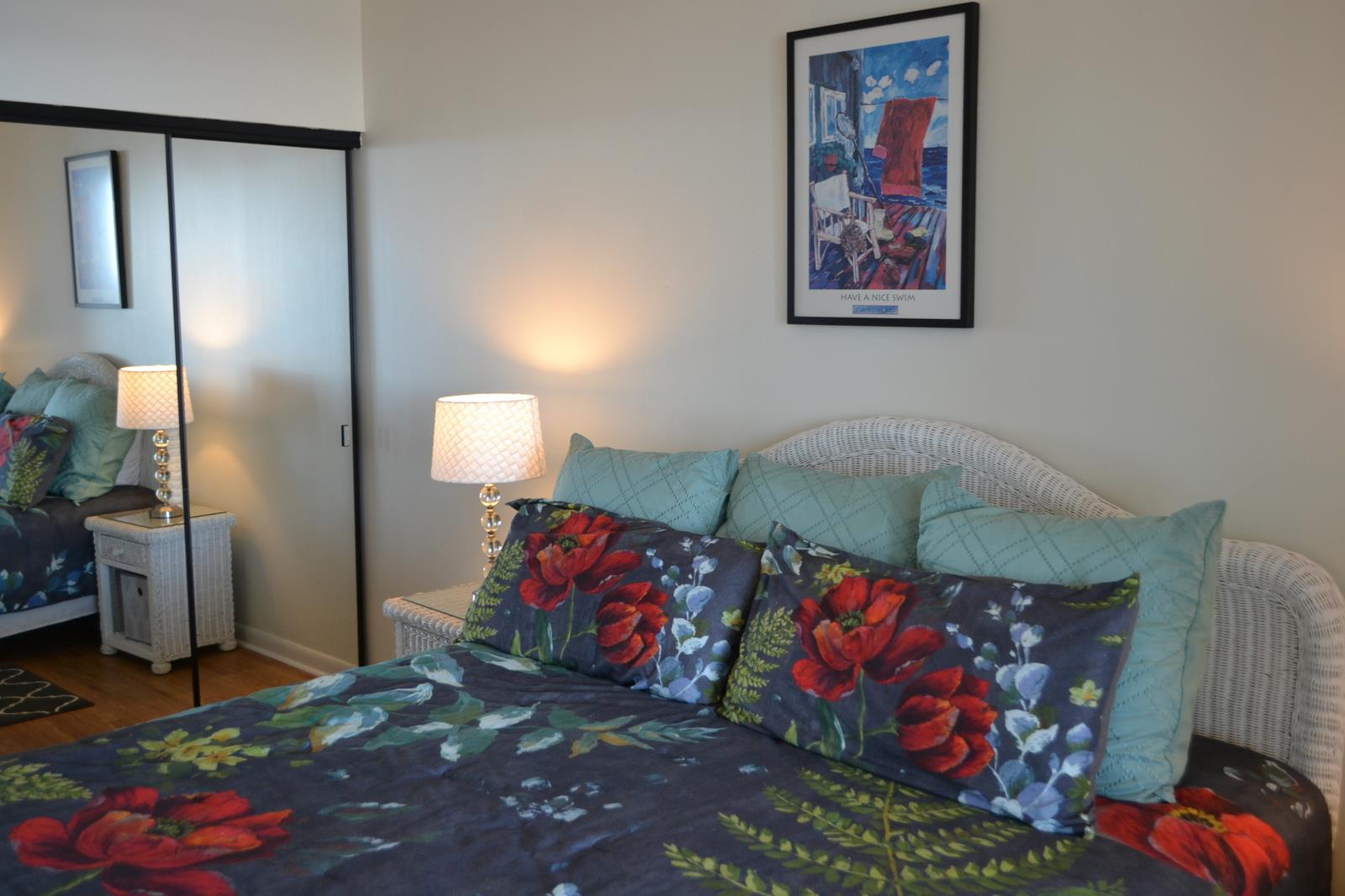 Shoalwater 604 HOSTED BY COASTAL PROPERTIES 9