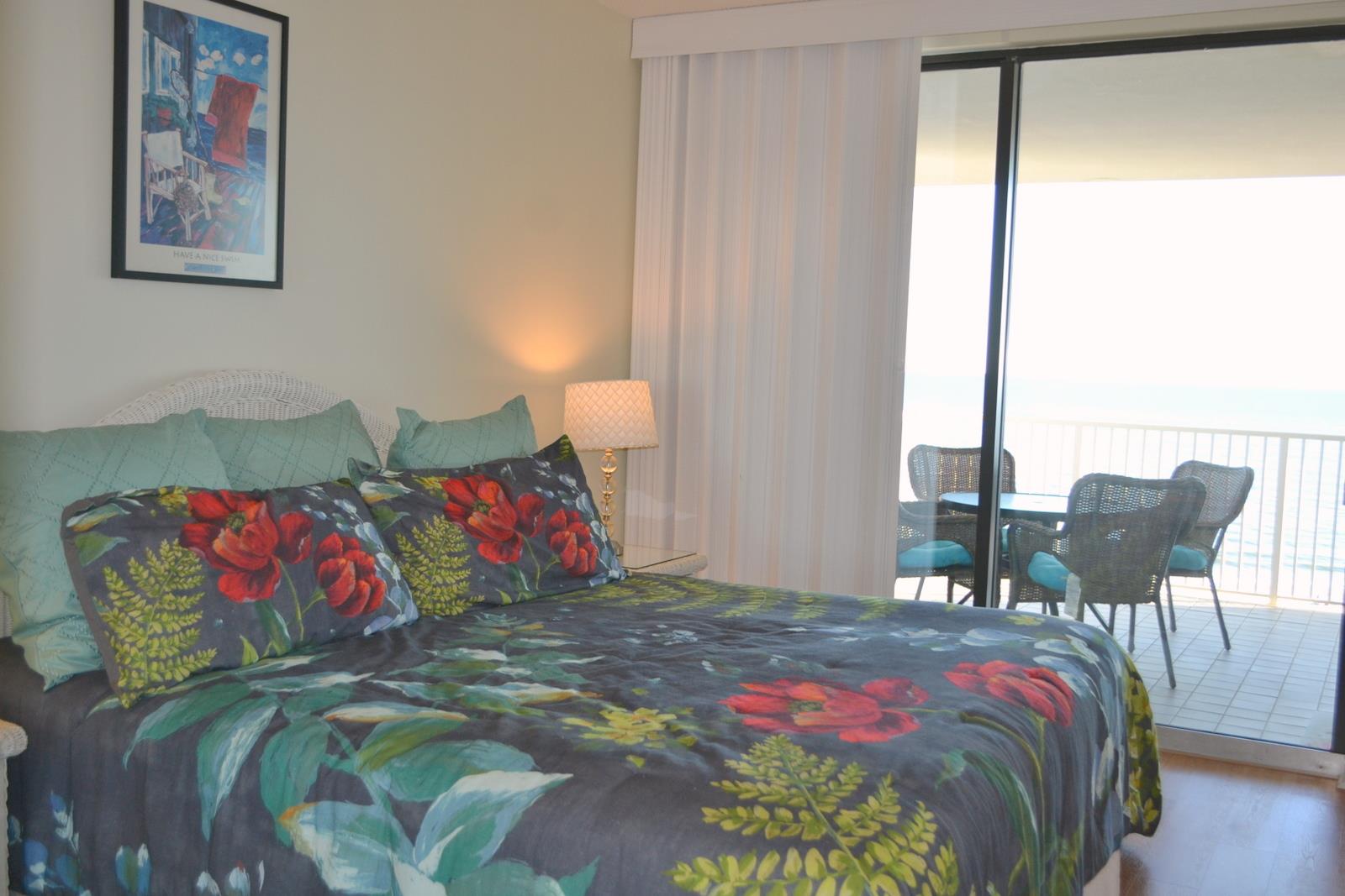 Shoalwater 604 HOSTED BY COASTAL PROPERTIES 10