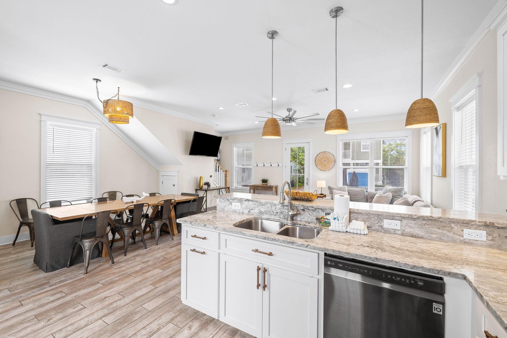 Here Comes The Sun 14