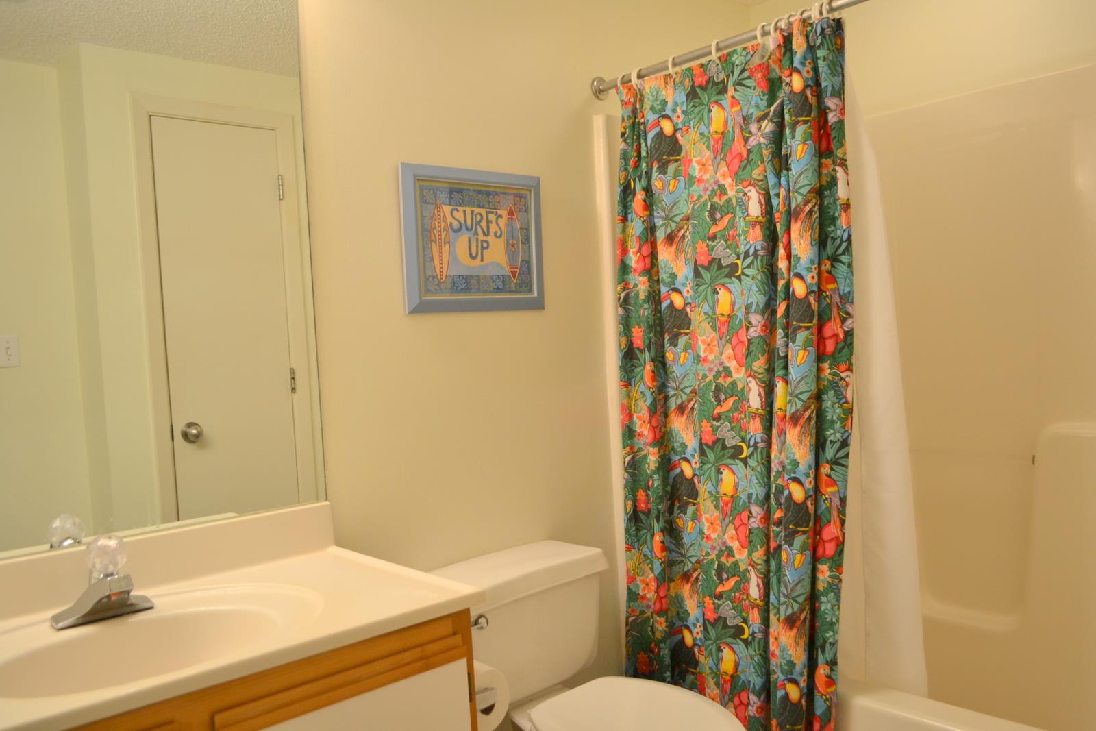 Shoalwater 604 HOSTED BY COASTAL PROPERTIES 11