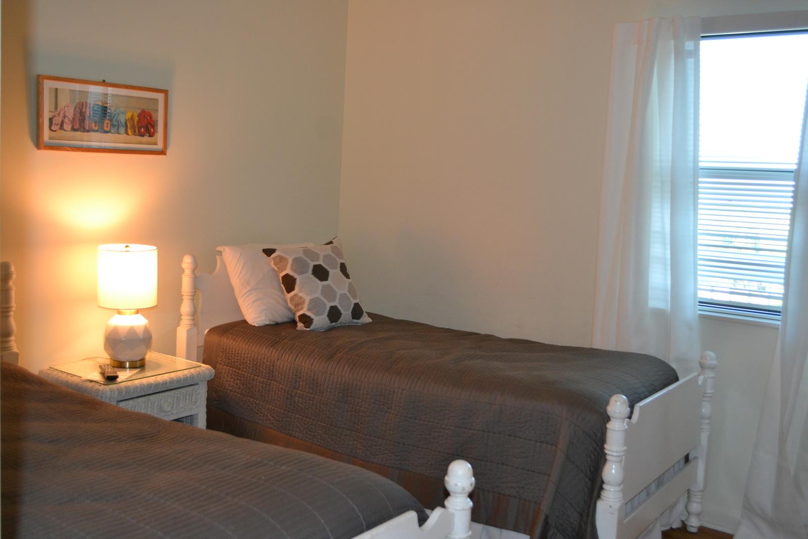 Shoalwater 604 HOSTED BY COASTAL PROPERTIES 12