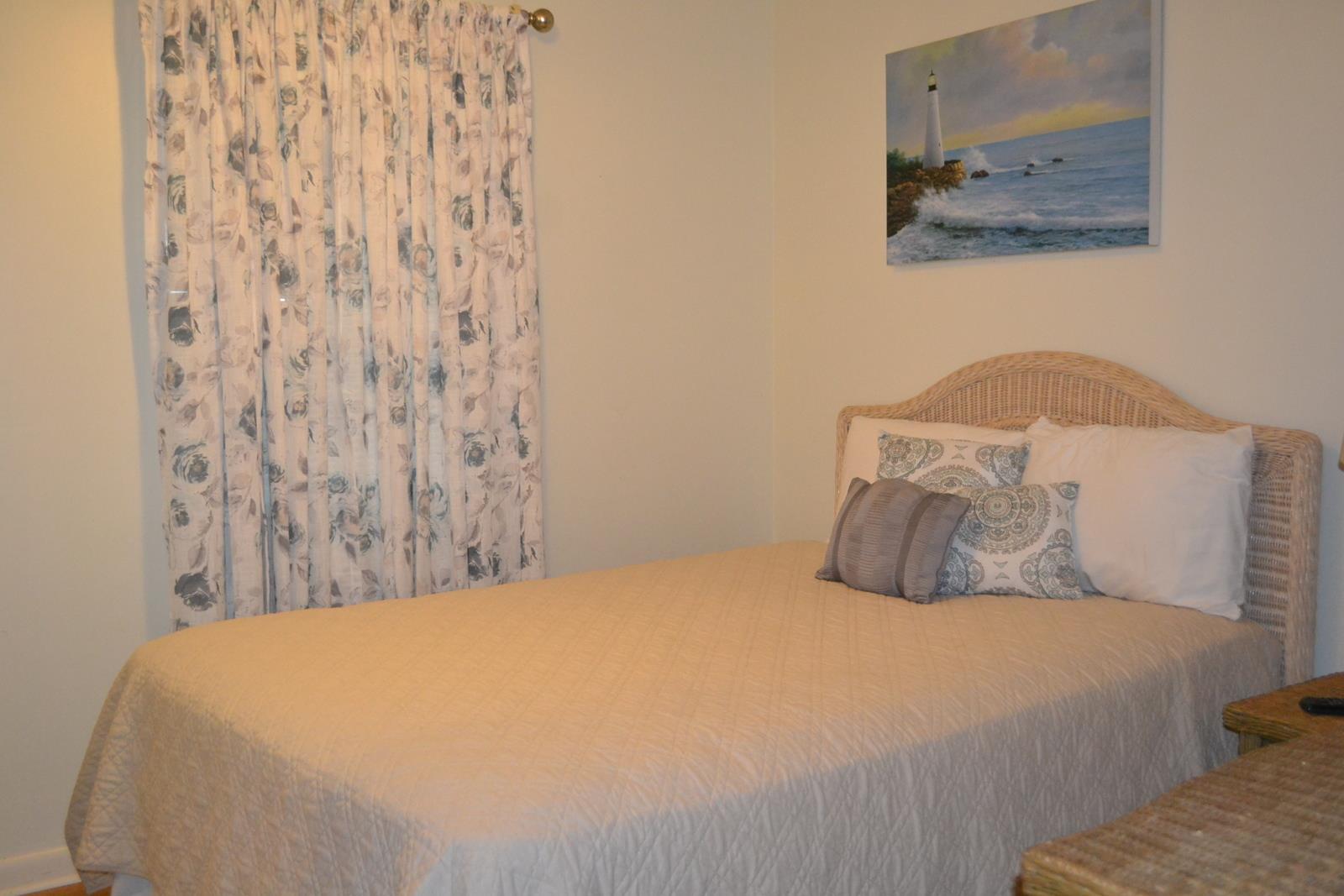 Shoalwater 604 HOSTED BY COASTAL PROPERTIES 13