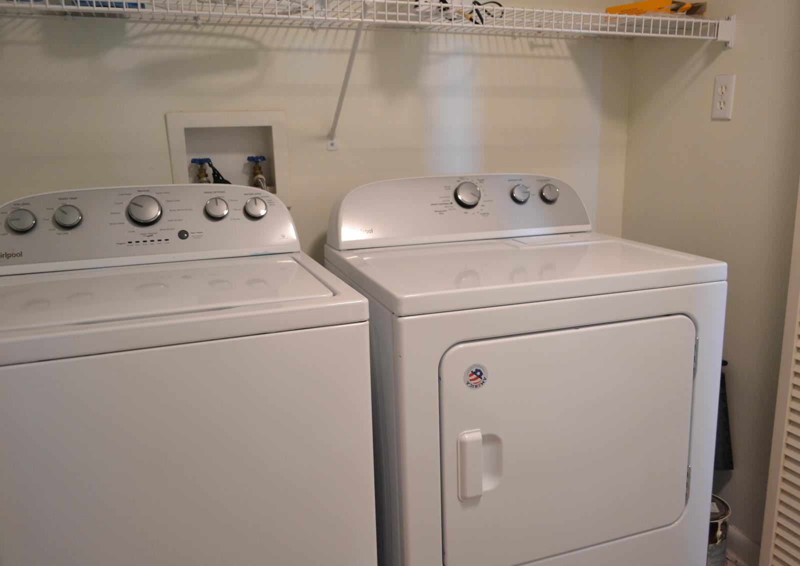 Shoalwater 604 HOSTED BY COASTAL PROPERTIES 14