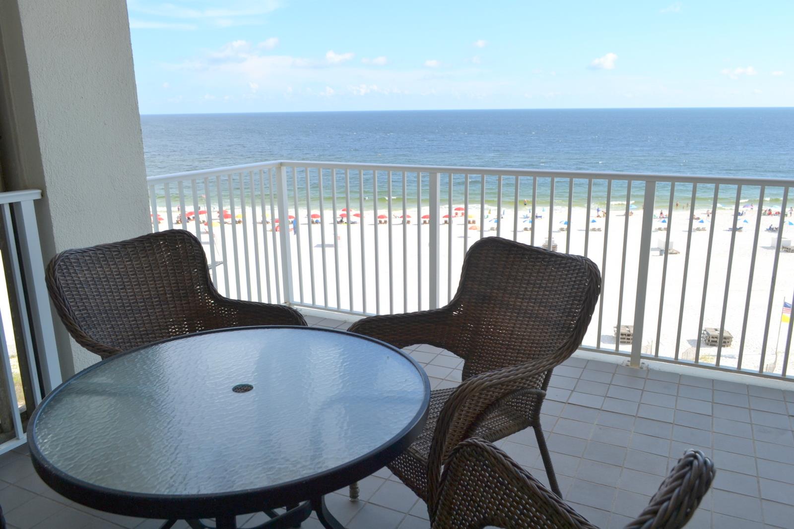 Shoalwater 604 HOSTED BY COASTAL PROPERTIES 15