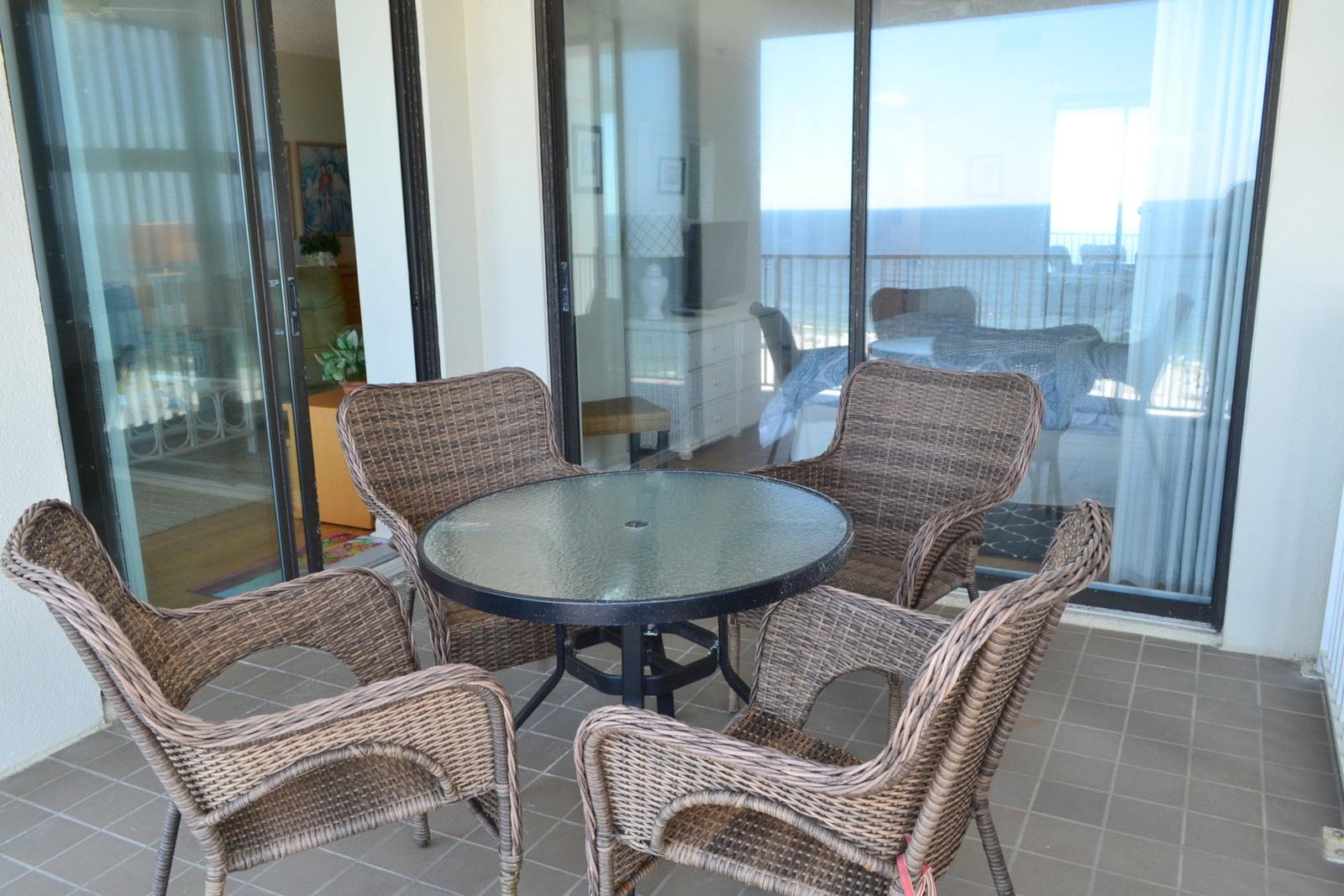 Shoalwater 604 HOSTED BY COASTAL PROPERTIES 16