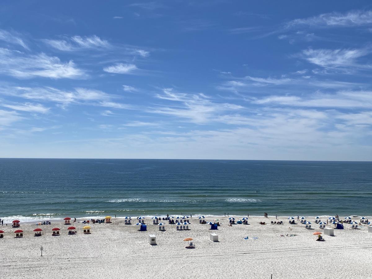 Shoalwater 604 HOSTED BY COASTAL PROPERTIES 17