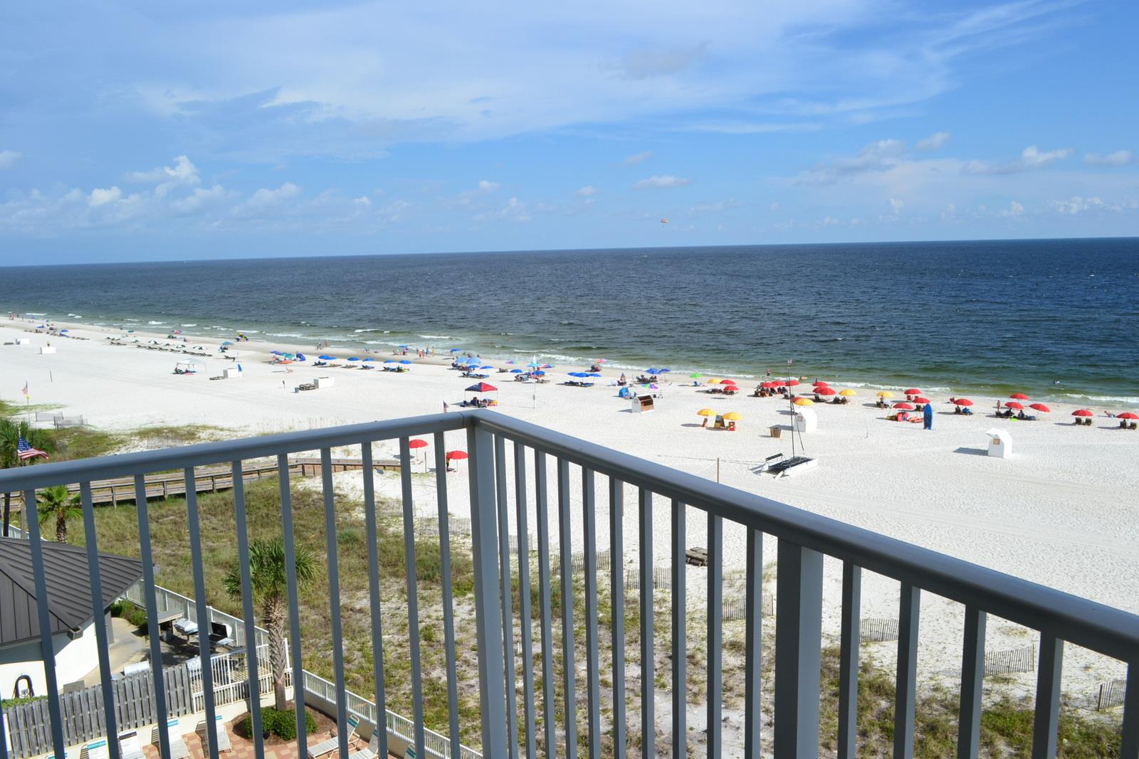 Shoalwater 604 HOSTED BY COASTAL PROPERTIES 18