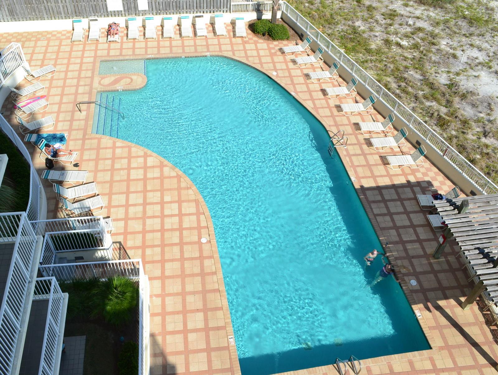 Shoalwater 604 HOSTED BY COASTAL PROPERTIES 19