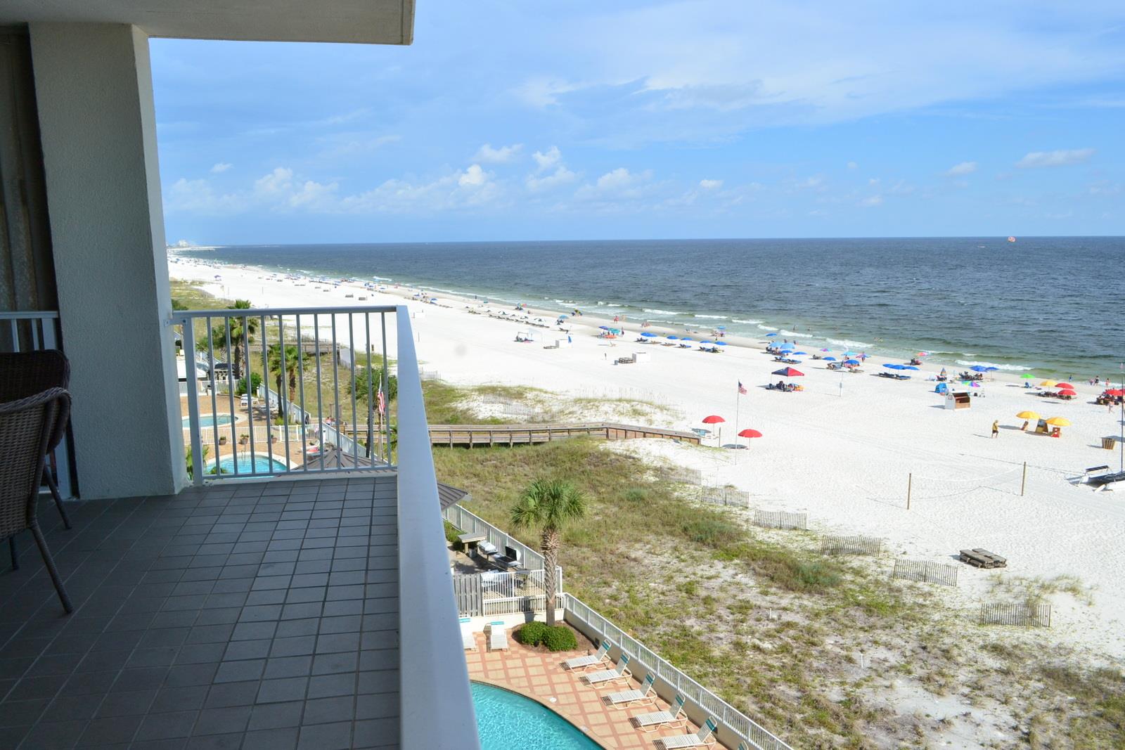 Shoalwater 604 HOSTED BY COASTAL PROPERTIES 20