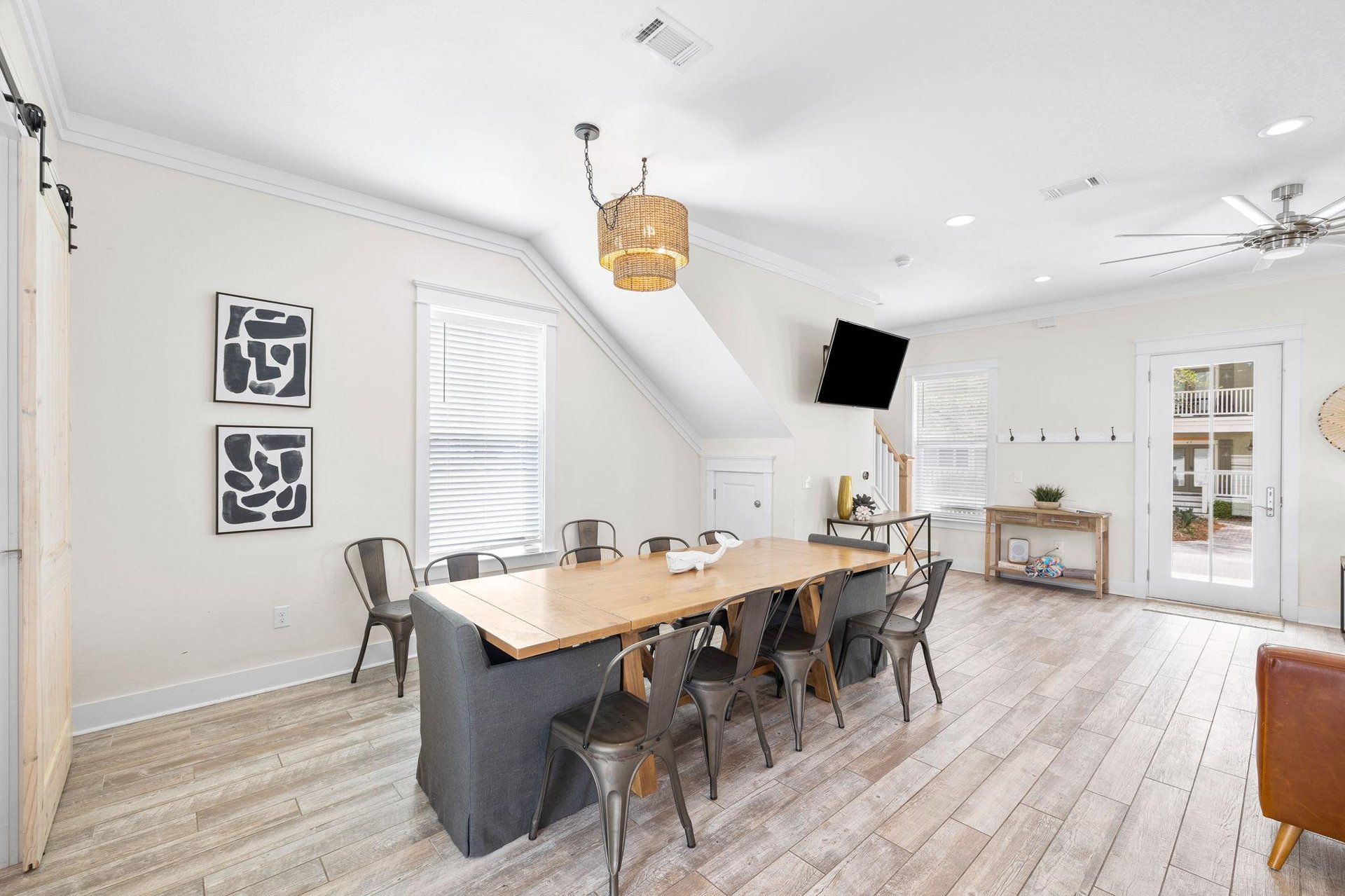 Here Comes The Sun 15