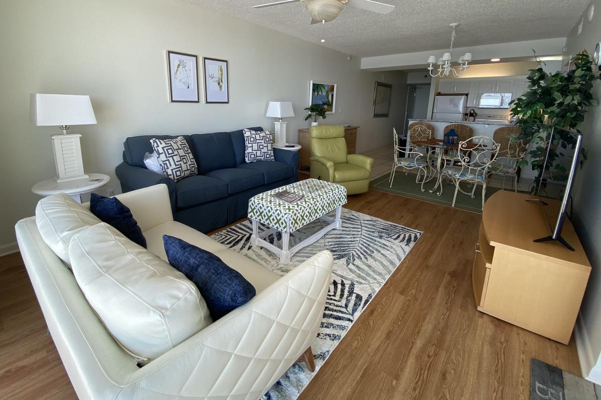 Shoalwater 604 HOSTED BY COASTAL PROPERTIES 21