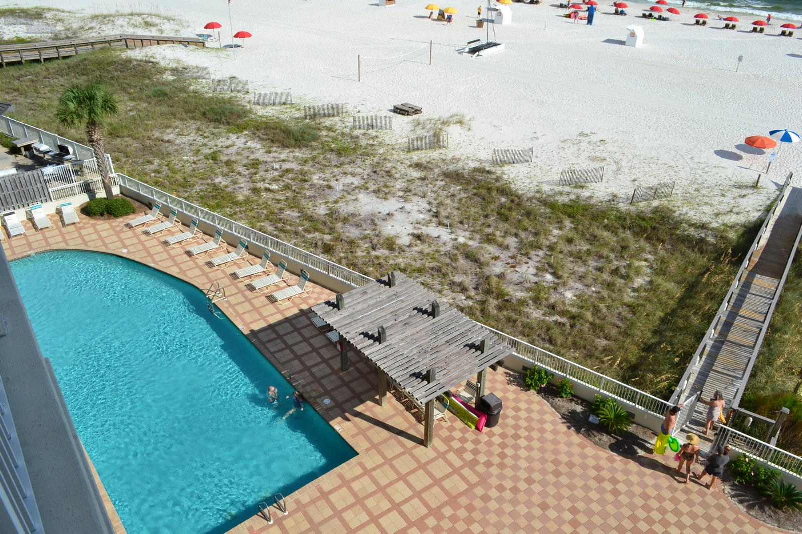 Shoalwater 604 HOSTED BY COASTAL PROPERTIES 22