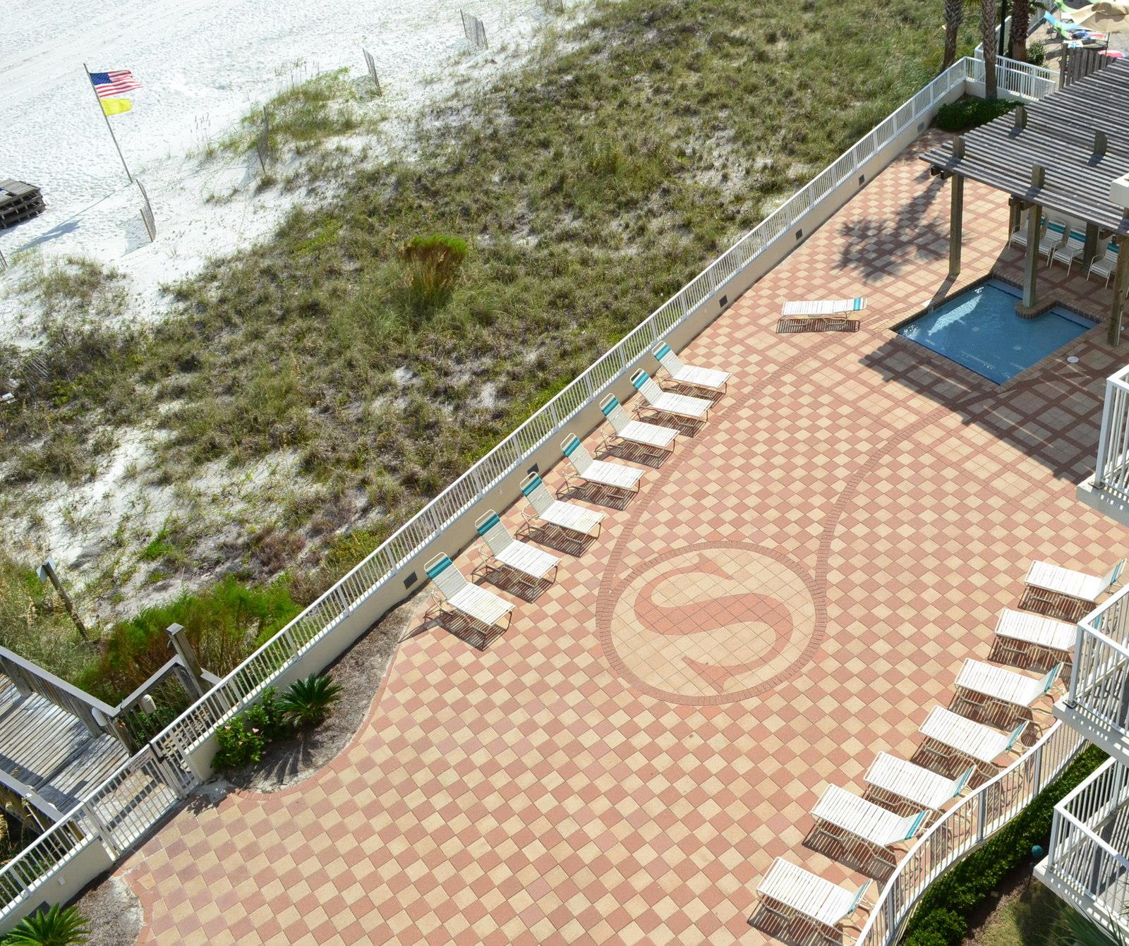 Shoalwater 604 HOSTED BY COASTAL PROPERTIES 23