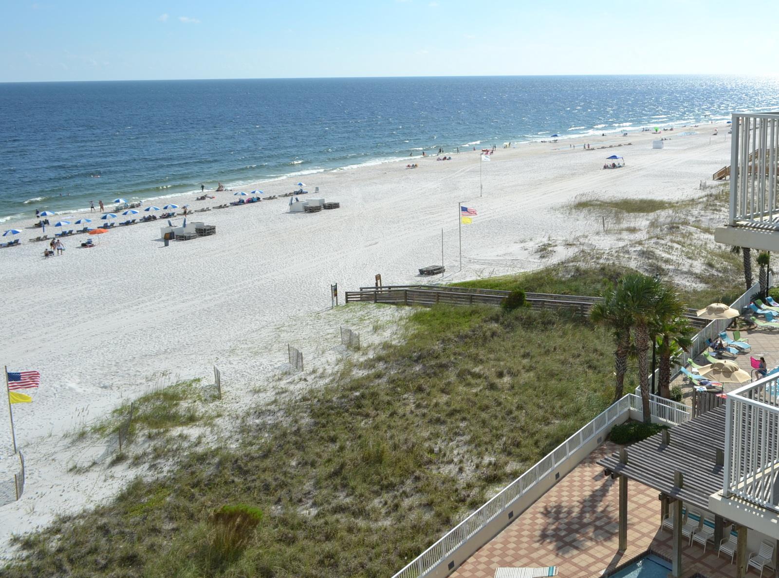 Shoalwater 604 HOSTED BY COASTAL PROPERTIES 24