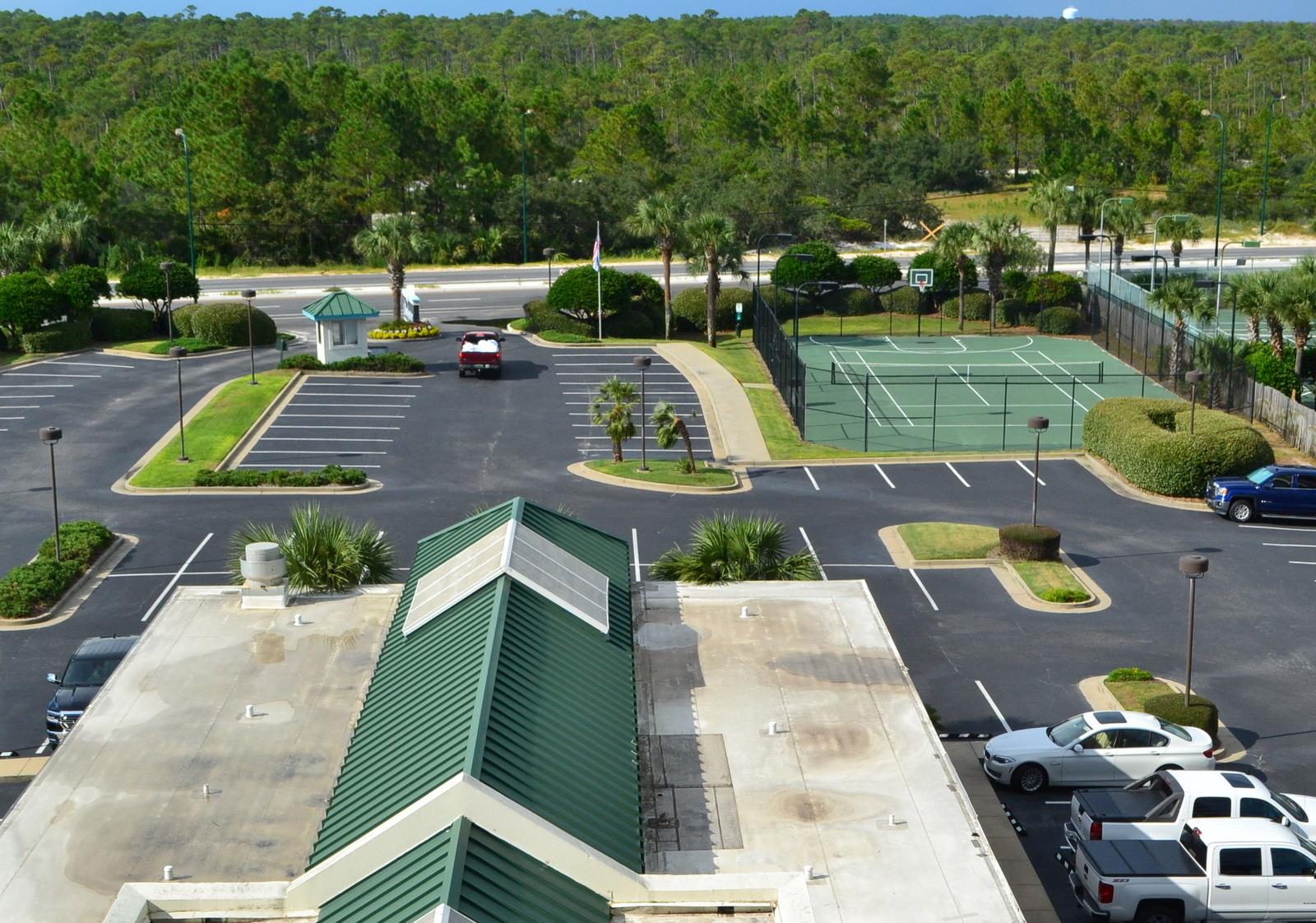 Shoalwater 604 HOSTED BY COASTAL PROPERTIES 25