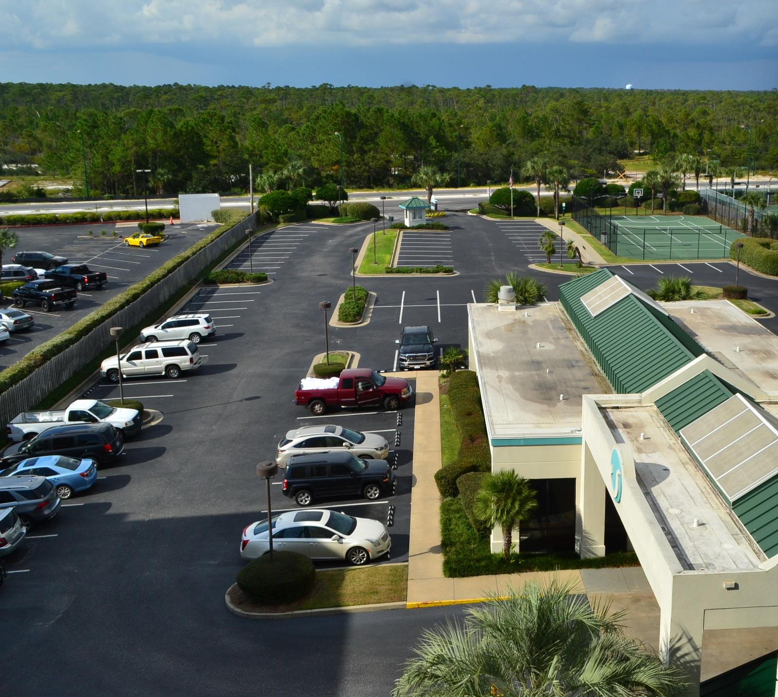 Shoalwater 604 HOSTED BY COASTAL PROPERTIES 26