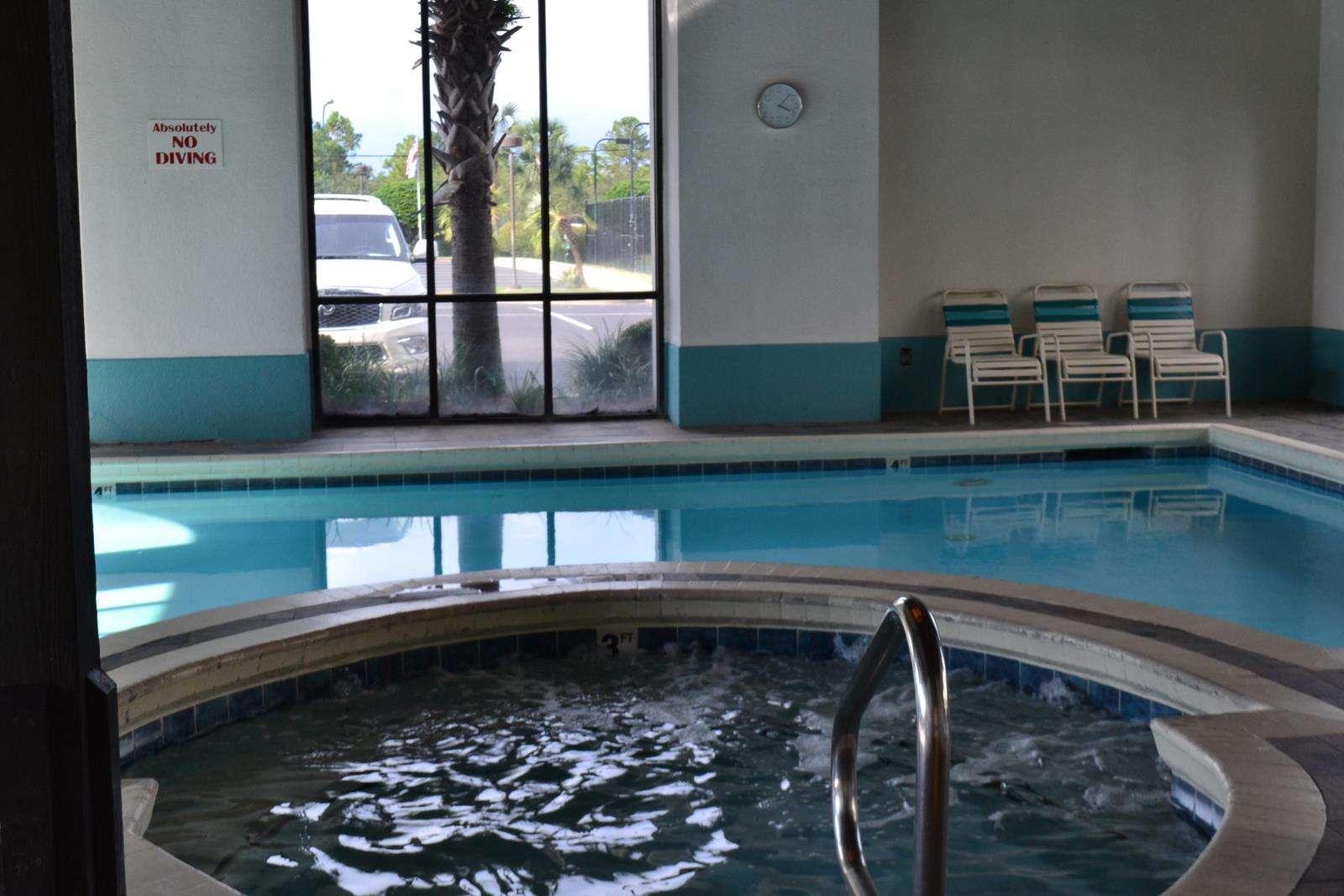 Shoalwater 604 HOSTED BY COASTAL PROPERTIES 27