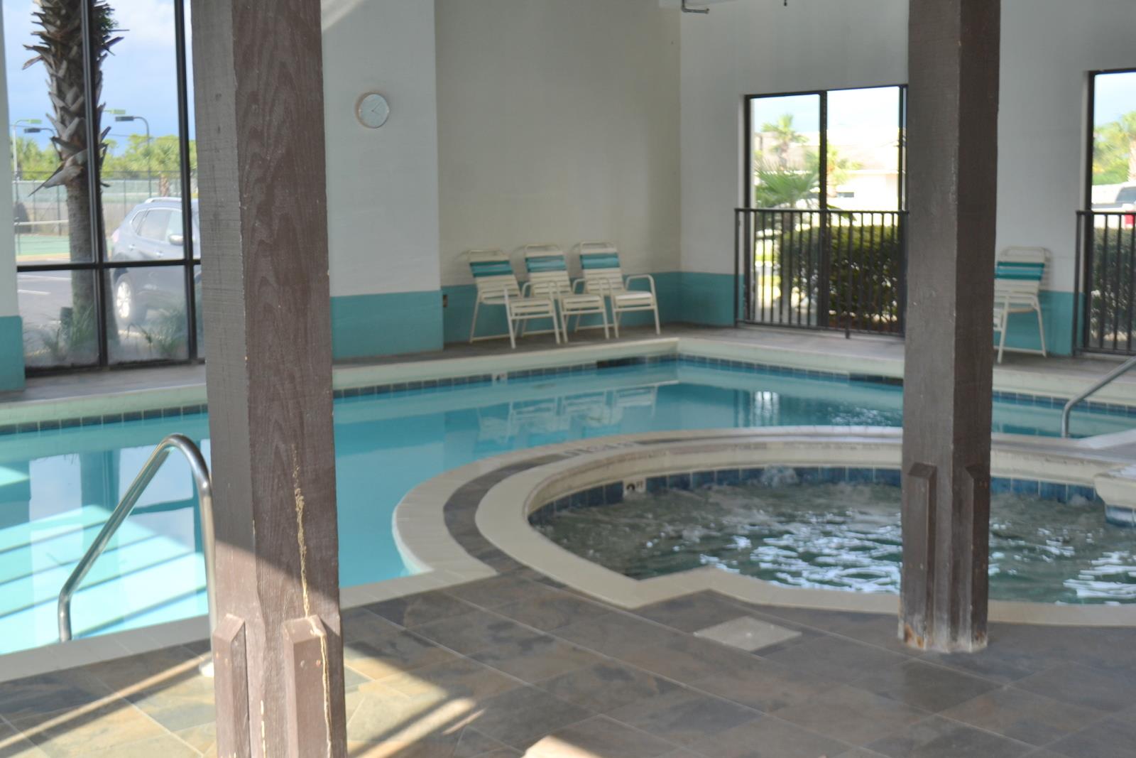 Shoalwater 604 HOSTED BY COASTAL PROPERTIES 28