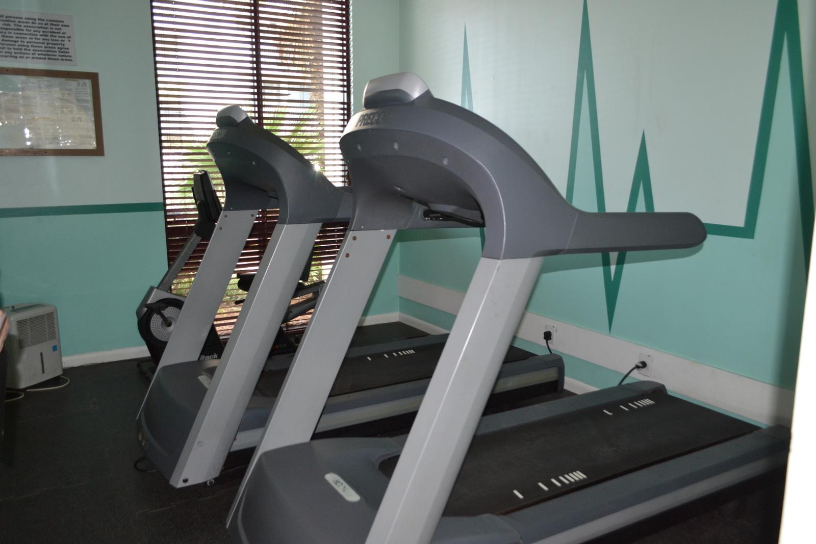 Shoalwater 604 HOSTED BY COASTAL PROPERTIES 29