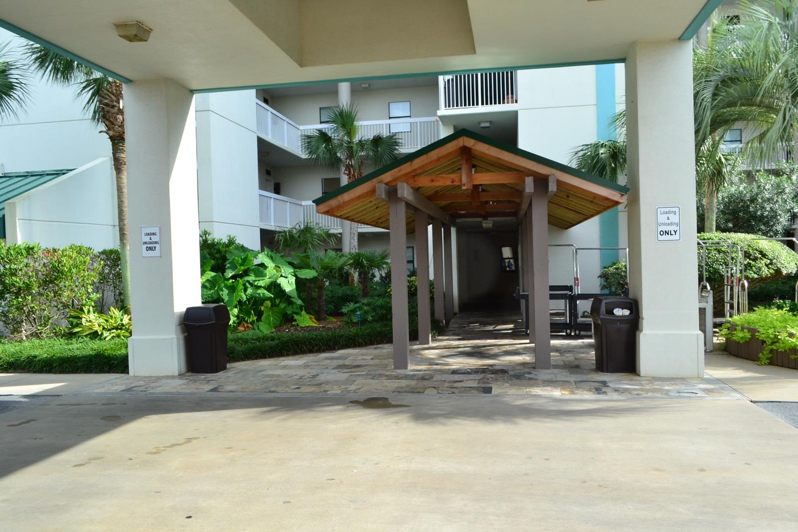 Shoalwater 604 HOSTED BY COASTAL PROPERTIES 30