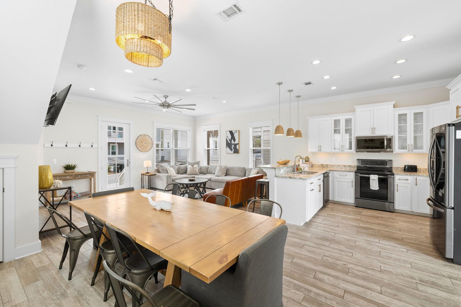 Here Comes The Sun 16