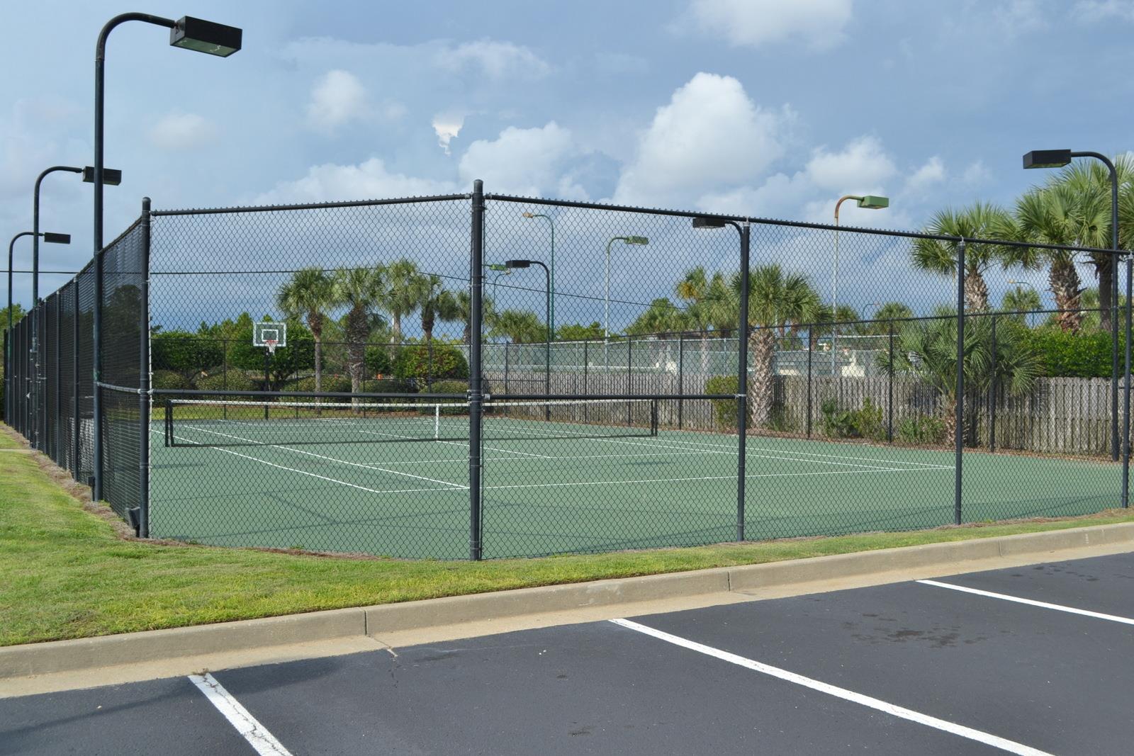 Shoalwater 604 HOSTED BY COASTAL PROPERTIES 32